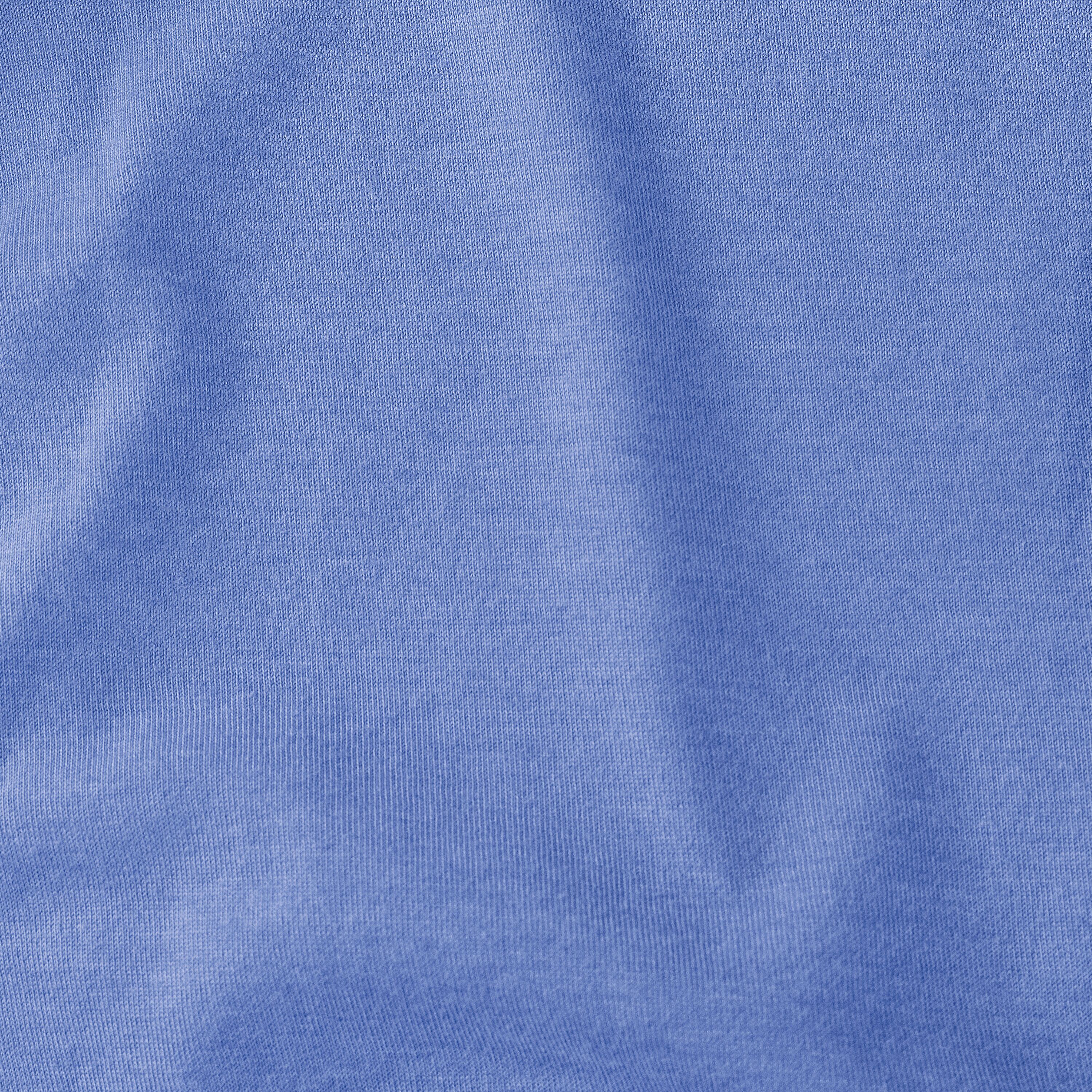 Jerzees 560LJE Purple Iris