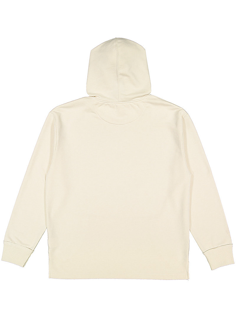 LAT 6936 Washed Natural