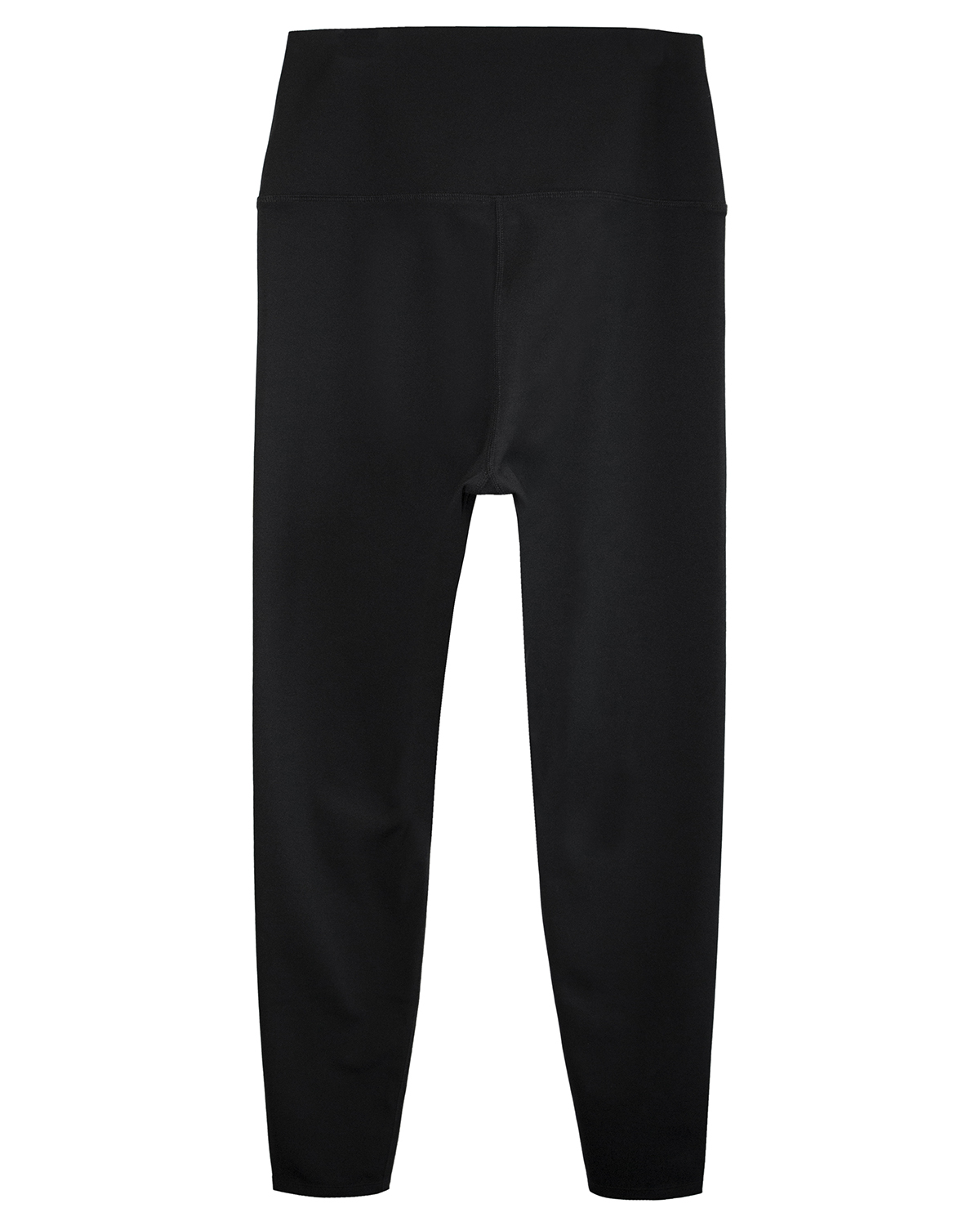 Threadfast Apparel 280L Black