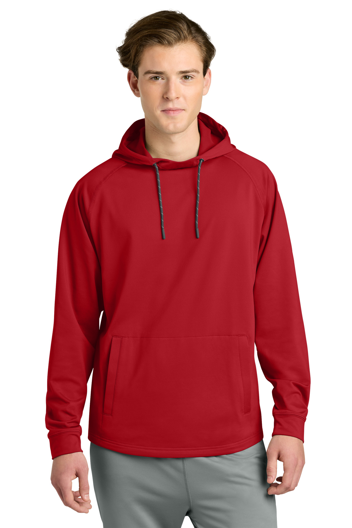Picture for Red