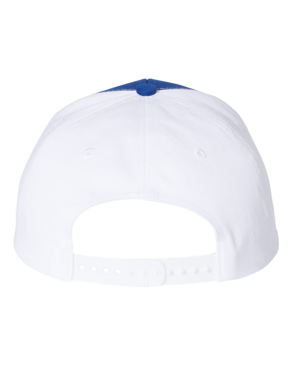 Richardson 312J1 Royal / White