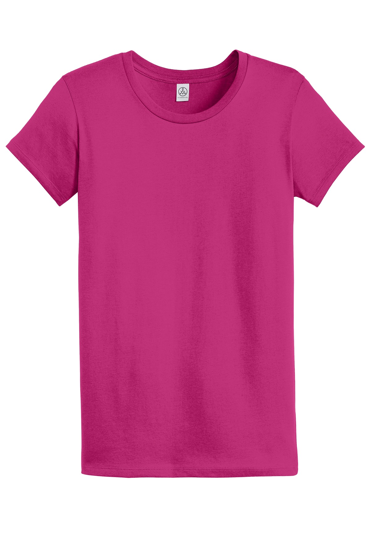 Alternative AA9072 Fireberry