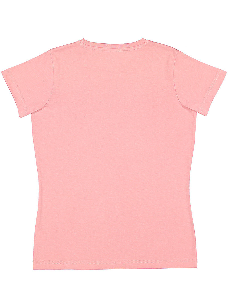 LAT 3516 Vintage Mauvelous