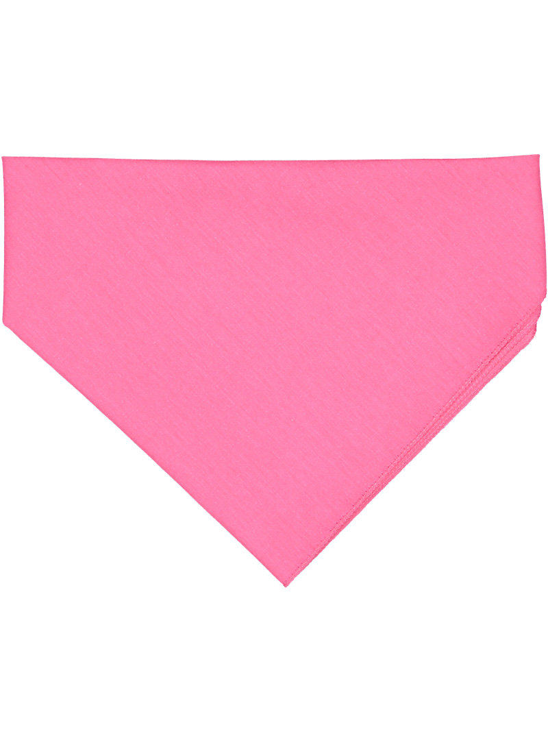 Picture for Hot Pink