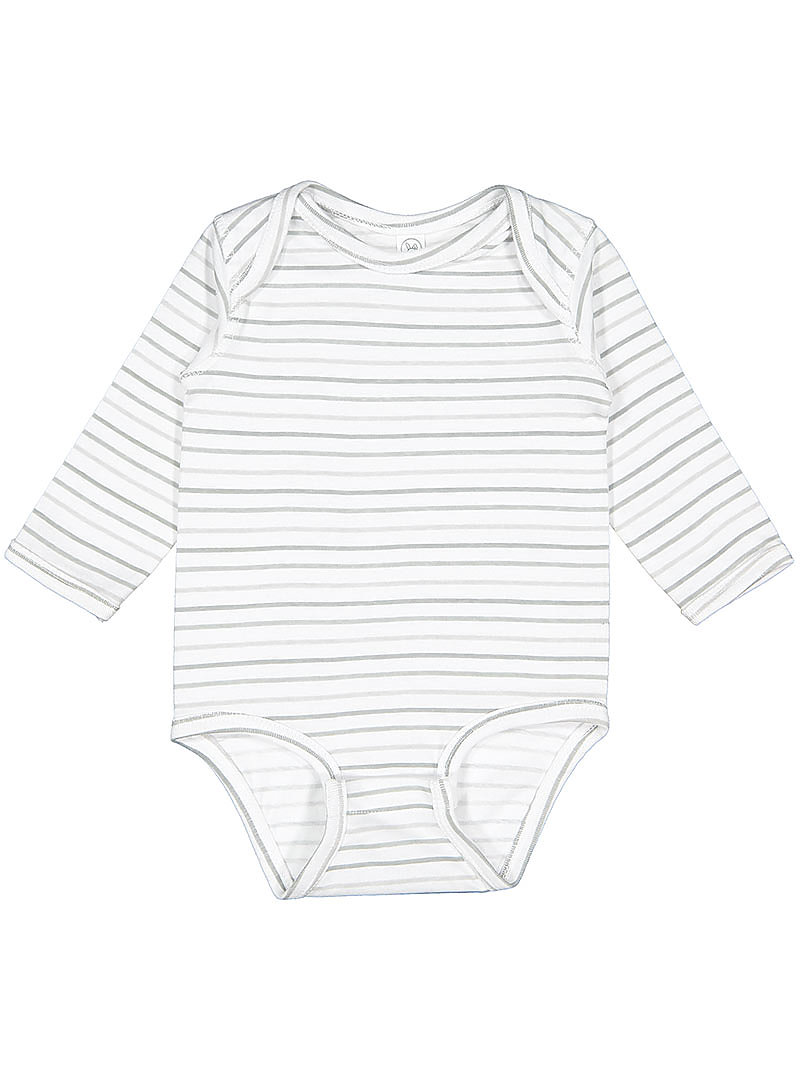 Picture for Shadow Stripe