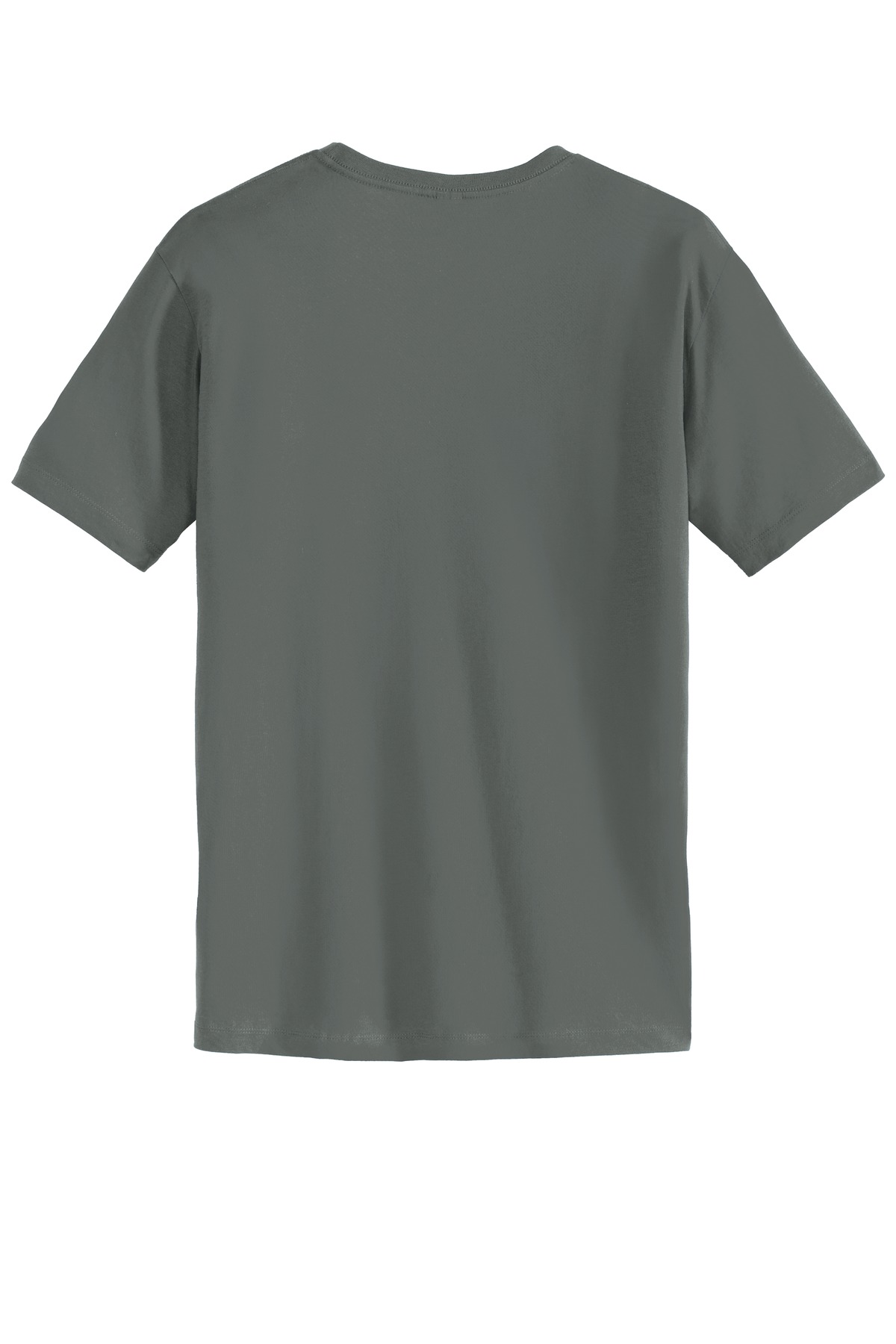 Alternative AA9070 Asphalt