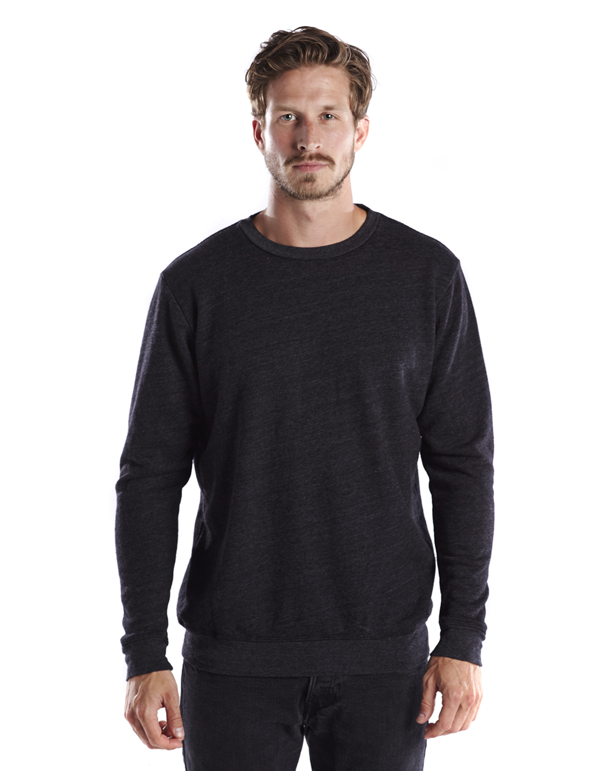 Picture for Tri Black