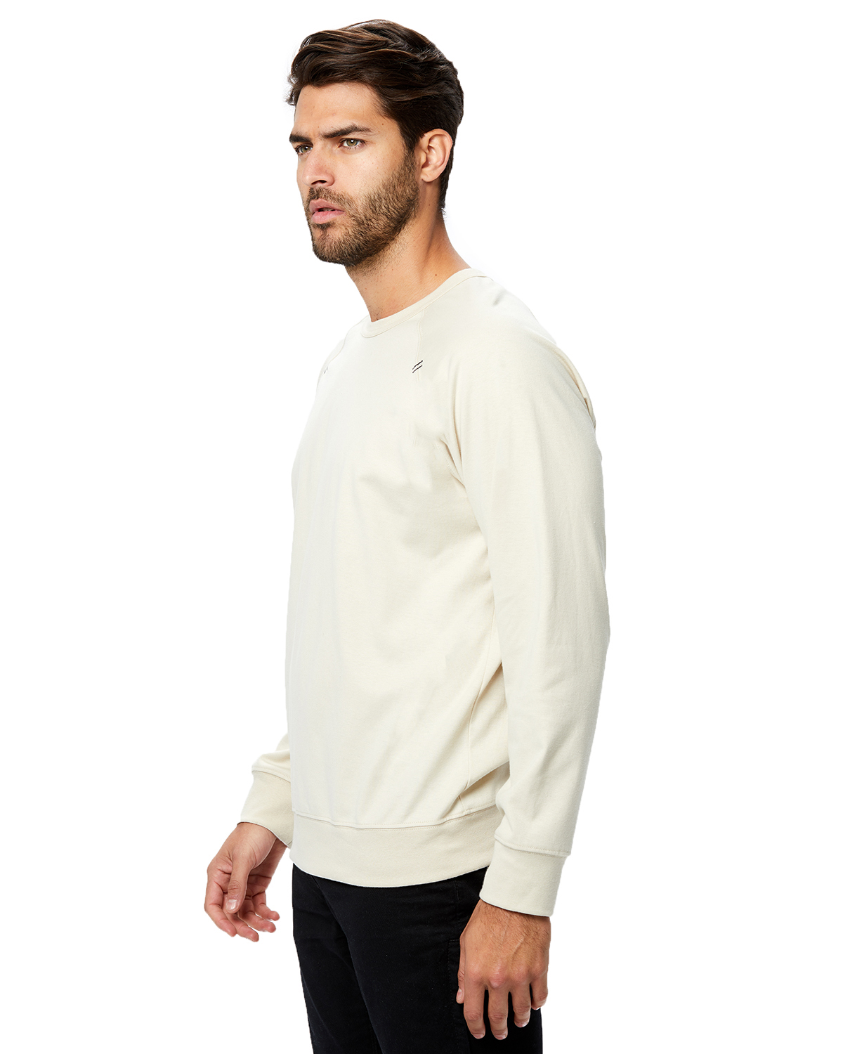 US Blanks US5546 Sand