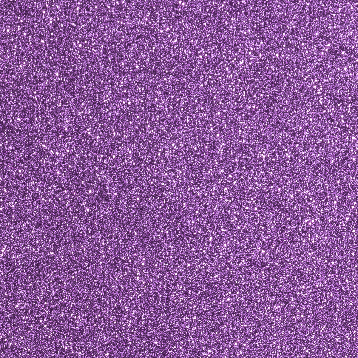 STAHLS 010131 Lavender