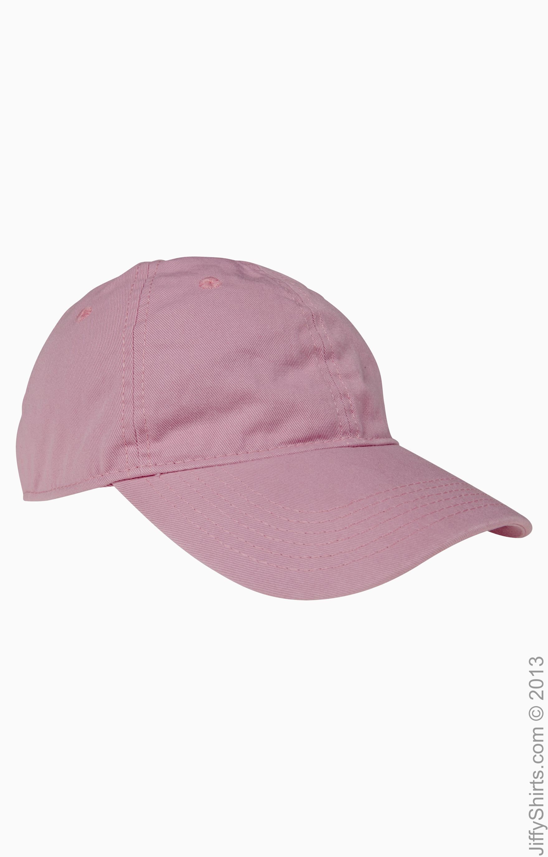 Authentic Pigment 1912 Tulip