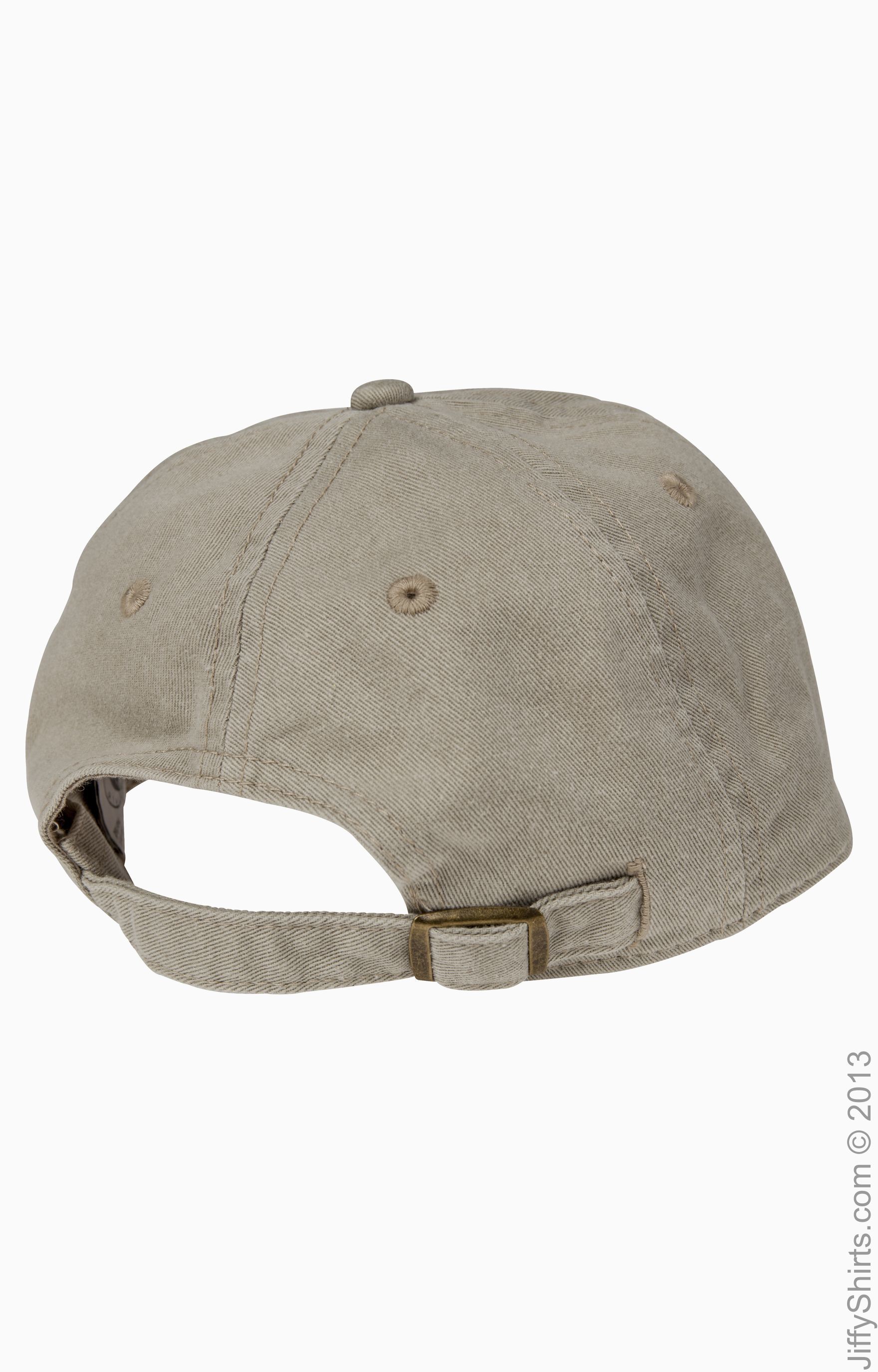 Authentic Pigment 1917 Khaki