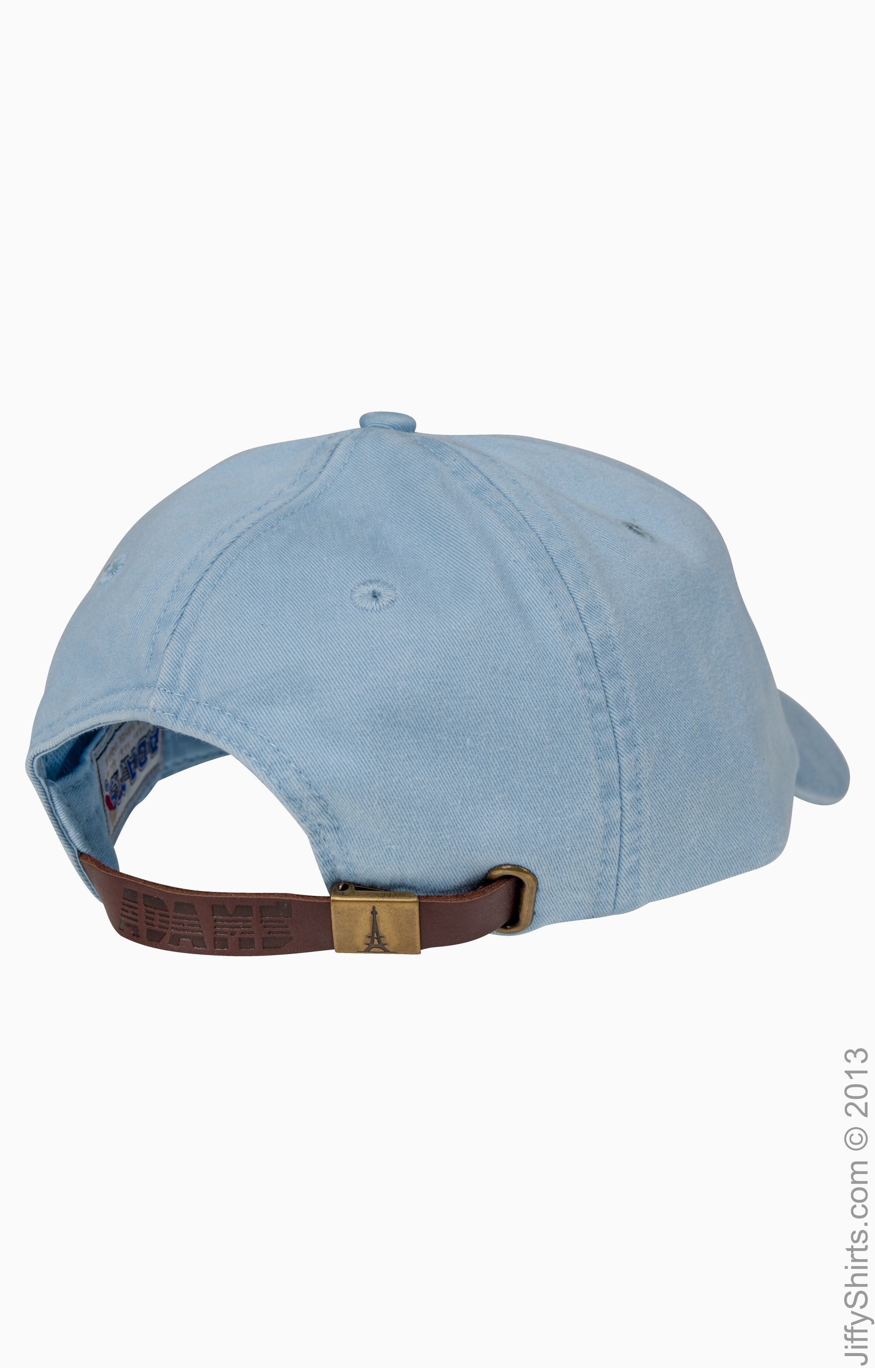 Adams AD969 Baby Blue