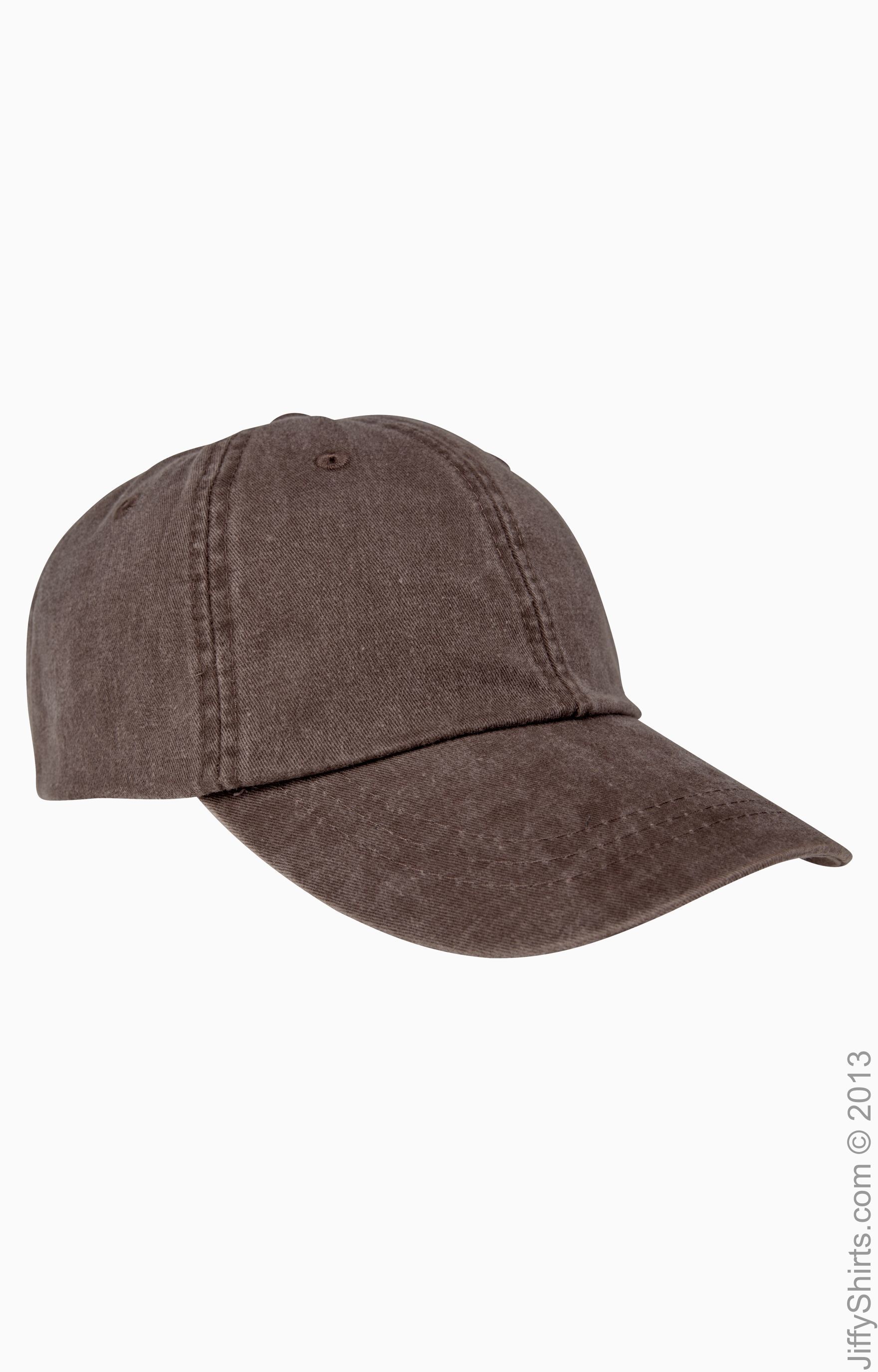 Adams AD969 Espresso