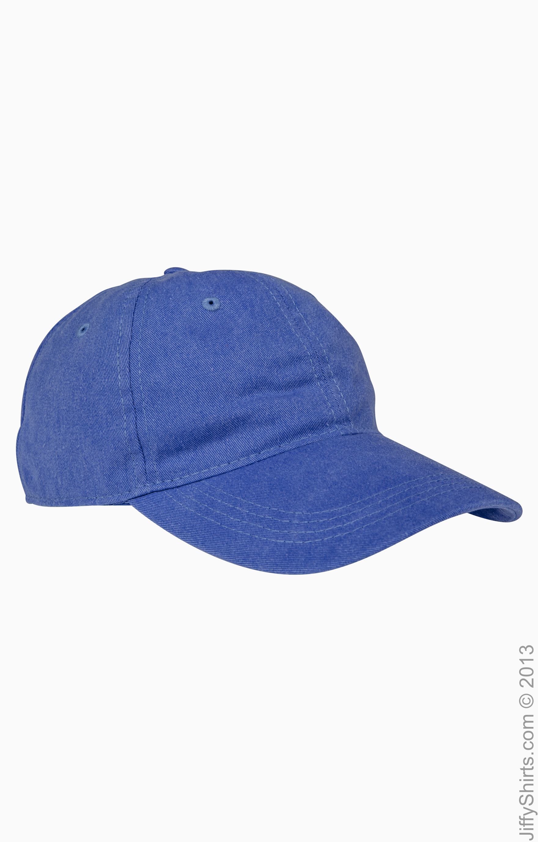 Authentic Pigment 1910 Periwinkle