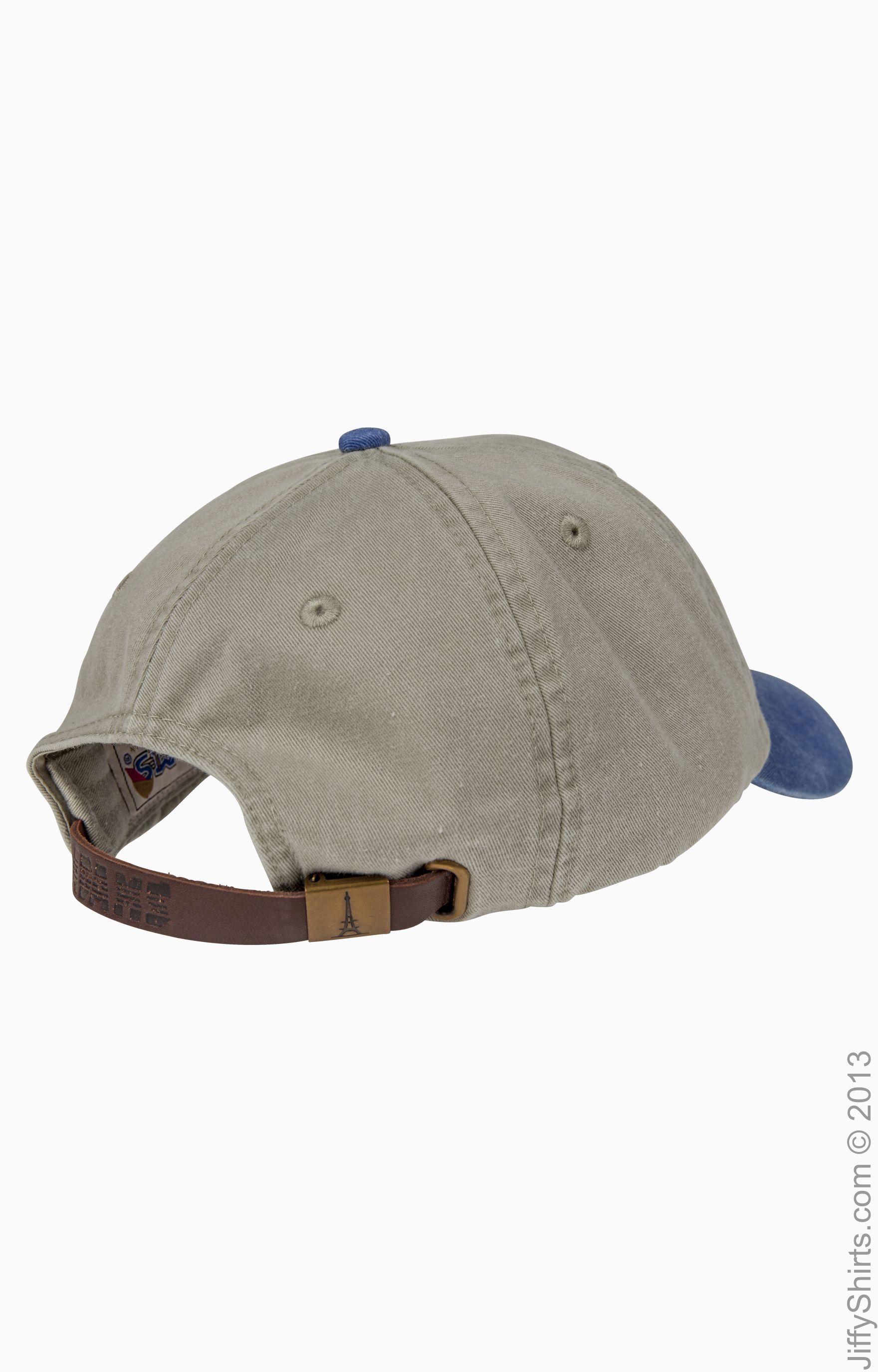 Adams AD969 Stone / Royal