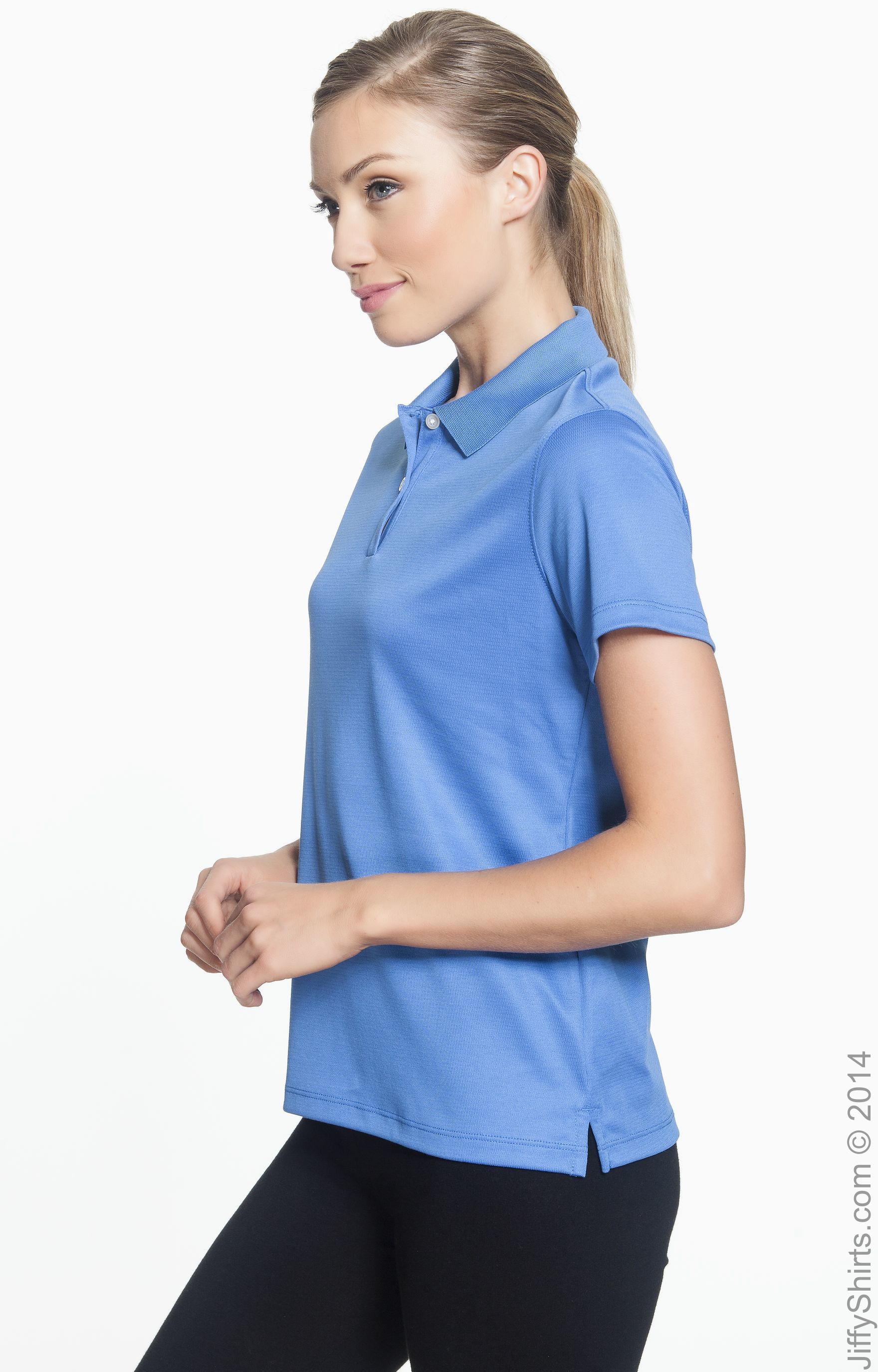 Devon & Jones DG200W French Blue