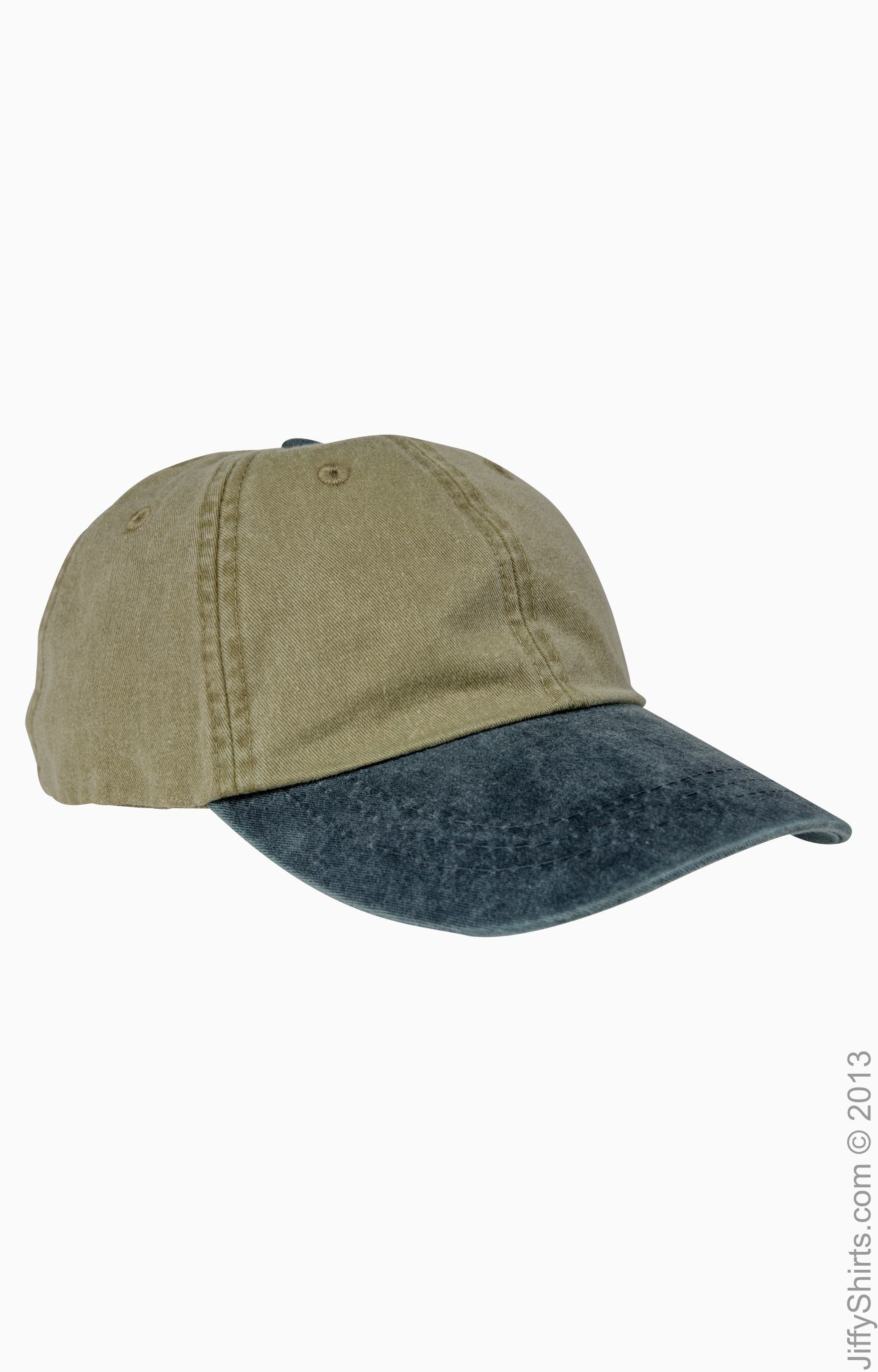 Adams AD969 Khaki / Navy