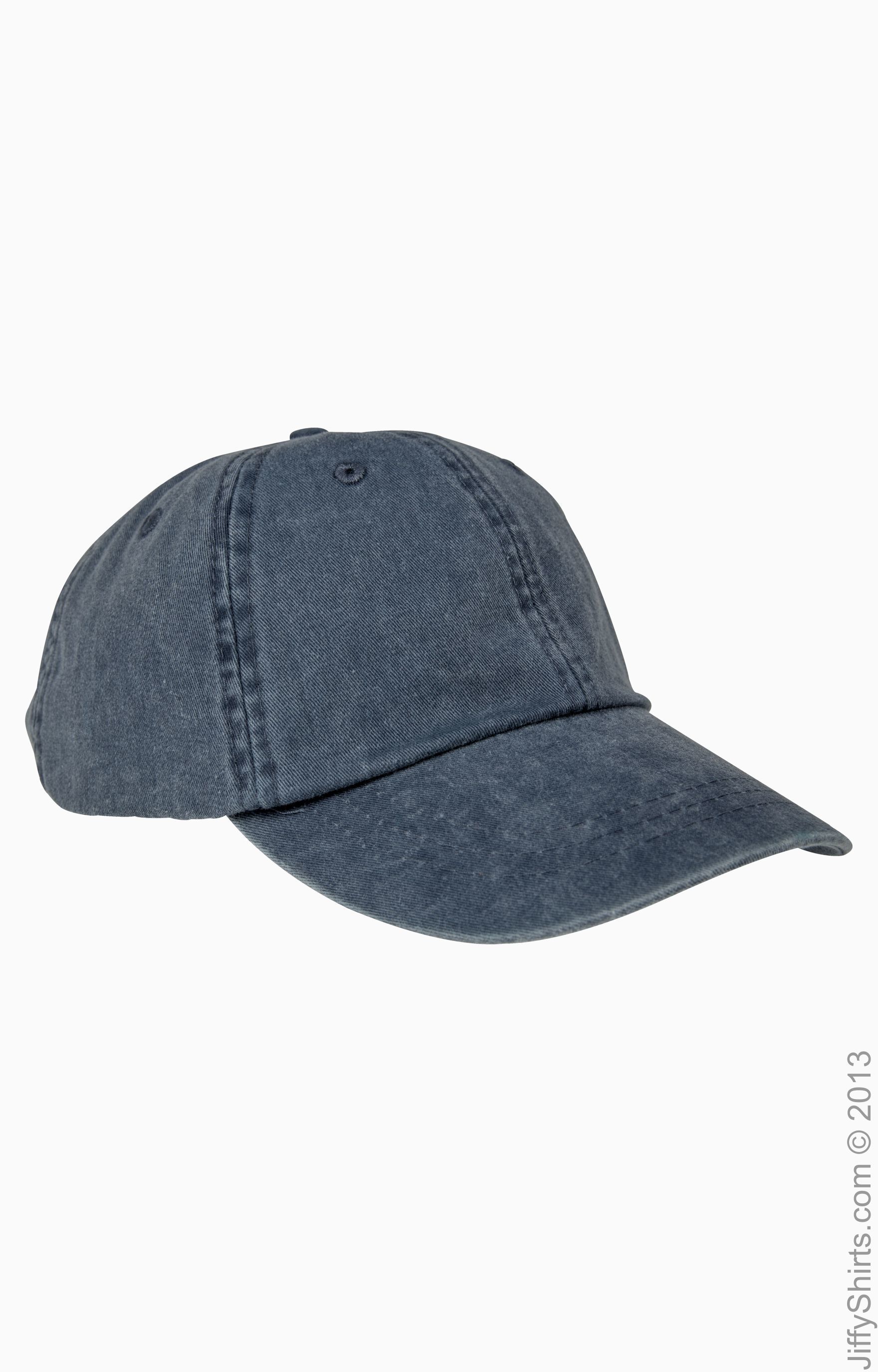 Adams AD969 Midnight