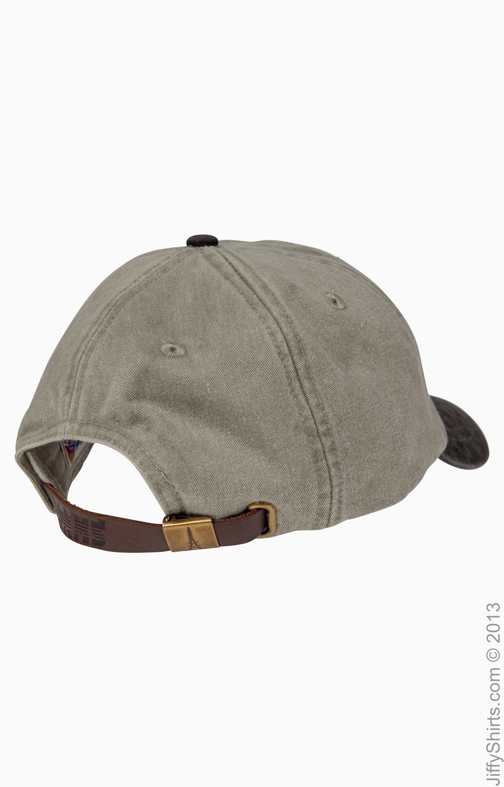 Adams AD969 Stone / Black