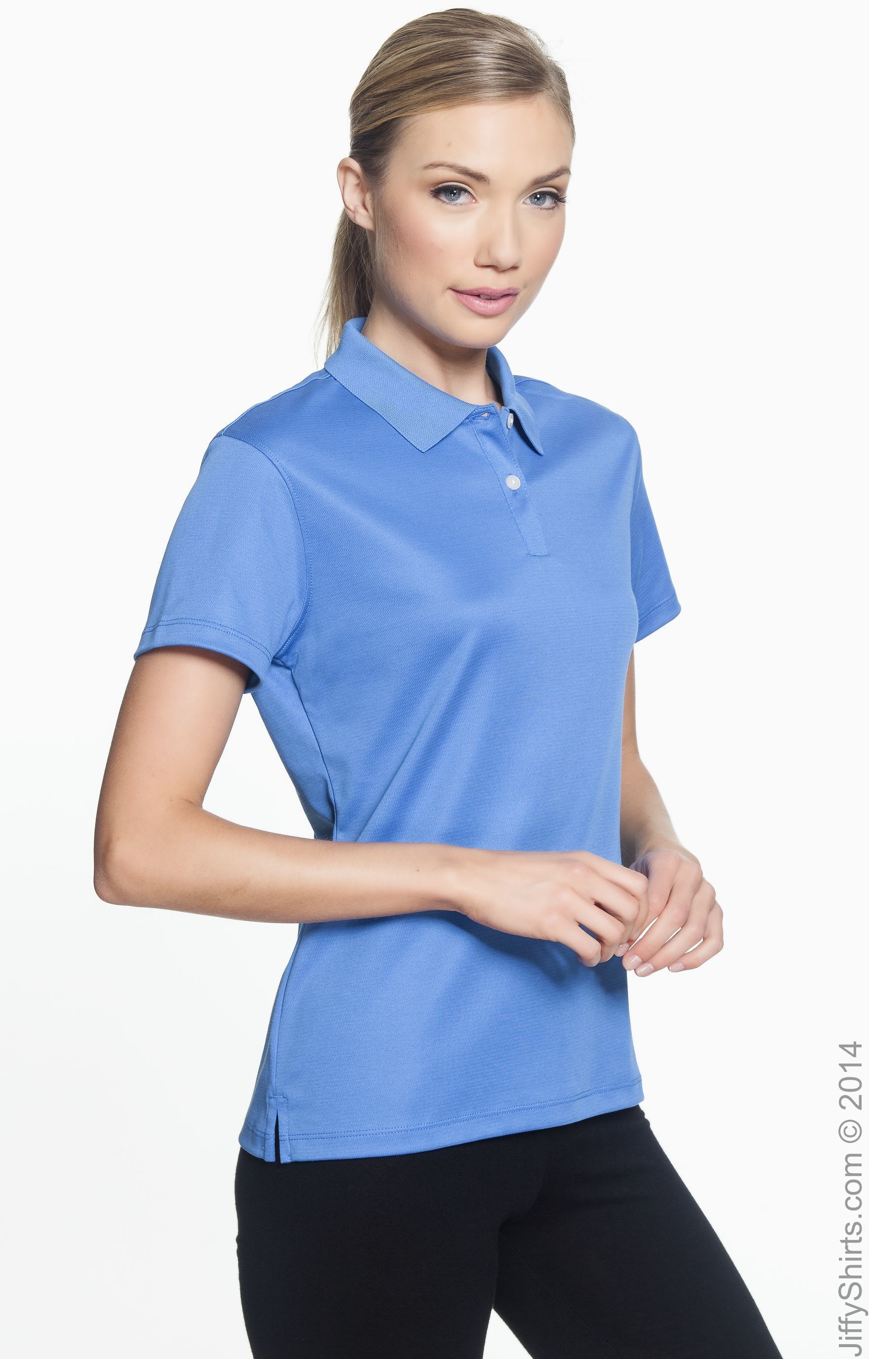 Devon & Jones DG200W French Blue