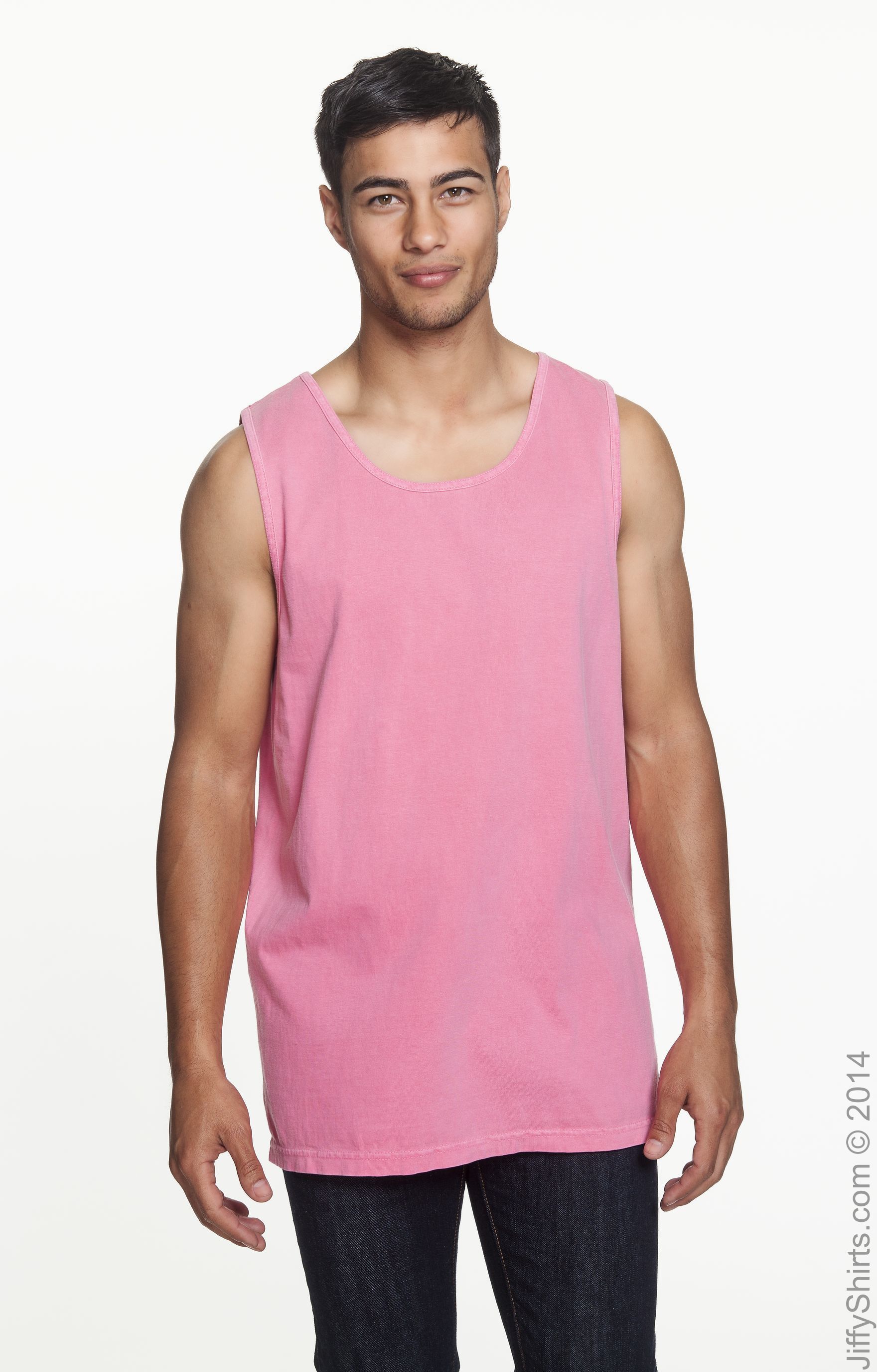 Comfort Colors C9360 Crunchberry