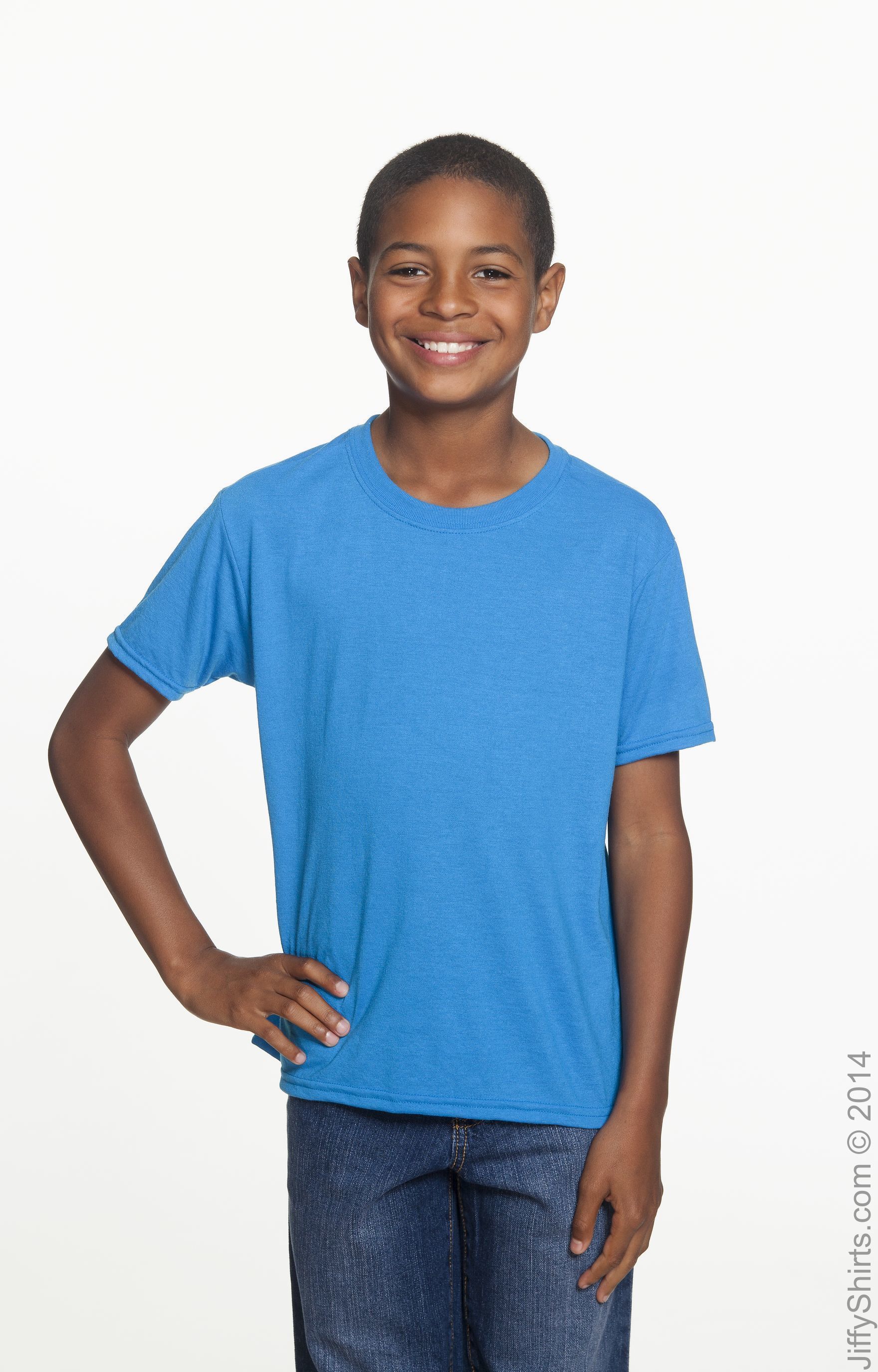 Picture for Sapphire