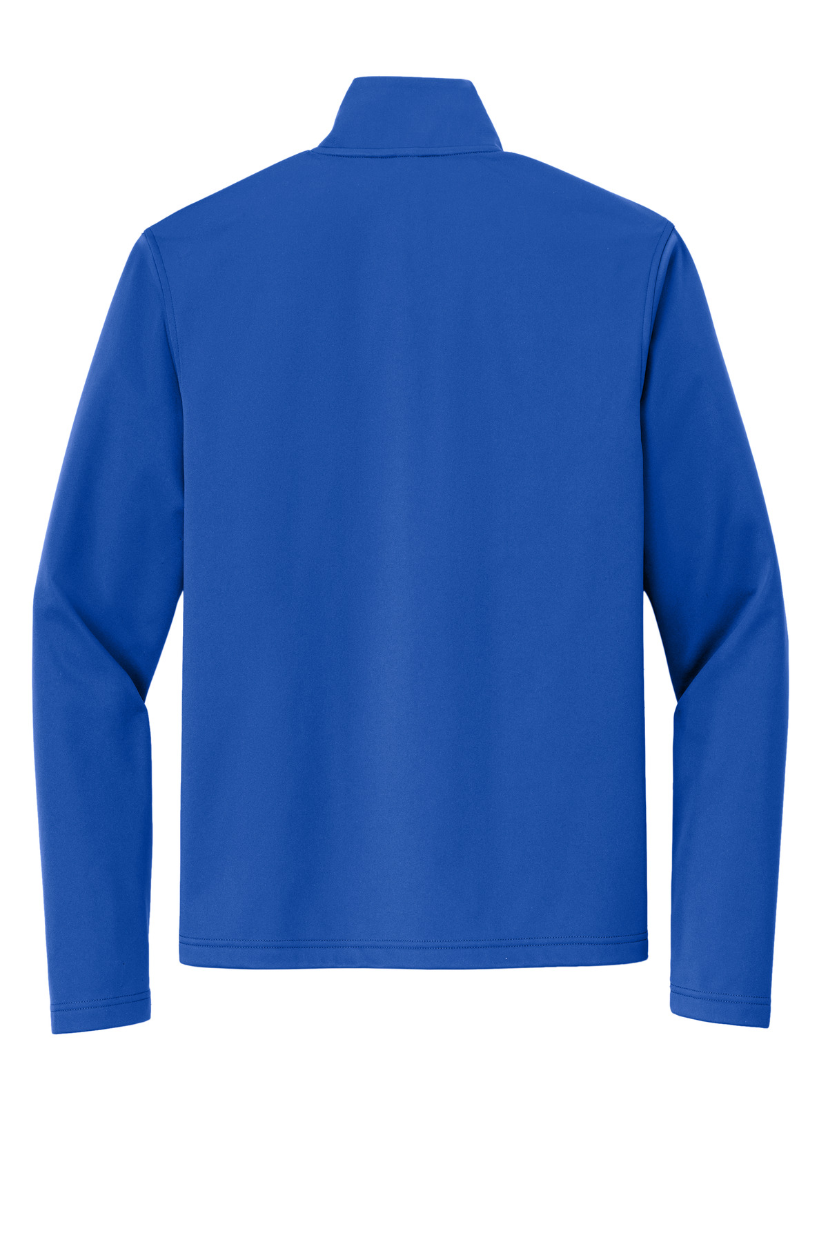 Port Authority J617 True Royal