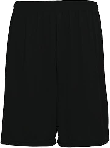Augusta Sportswear 1428 Black