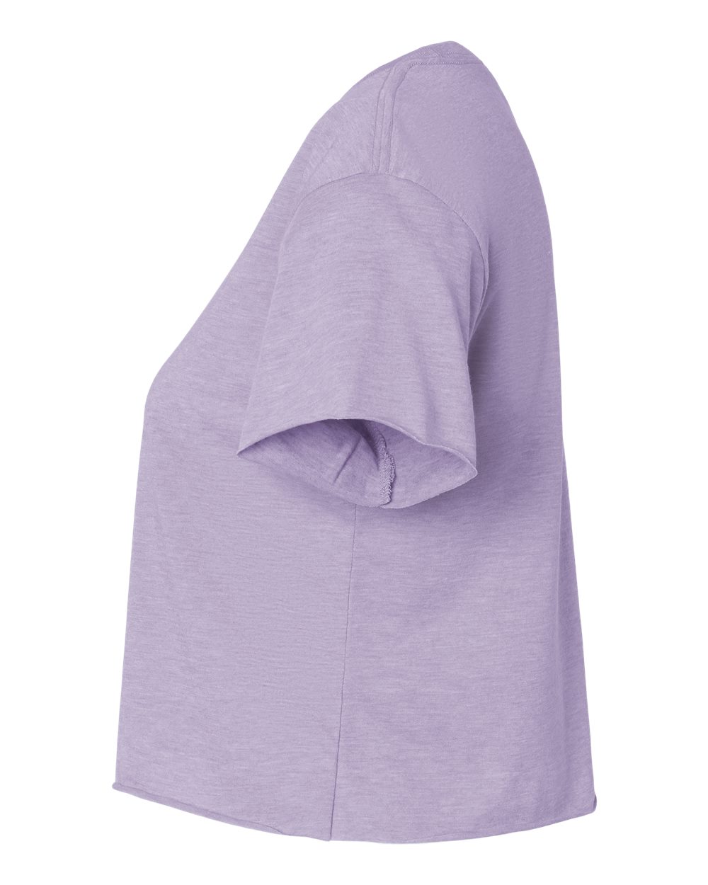 Next Level N5080 Lavender