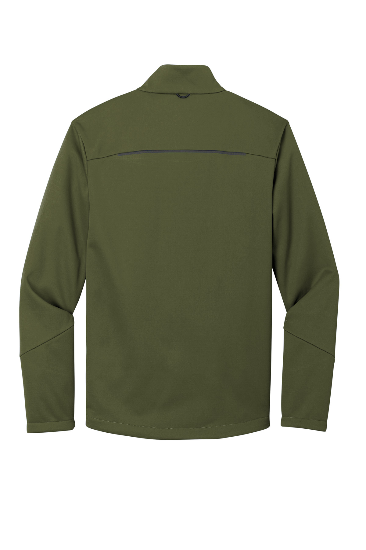 Port Authority J921 Olive Green