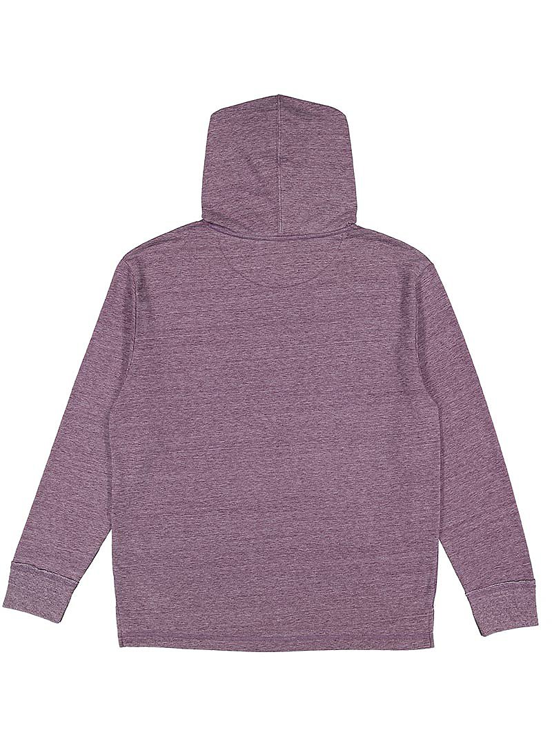 LAT 6936 Weathered Plum