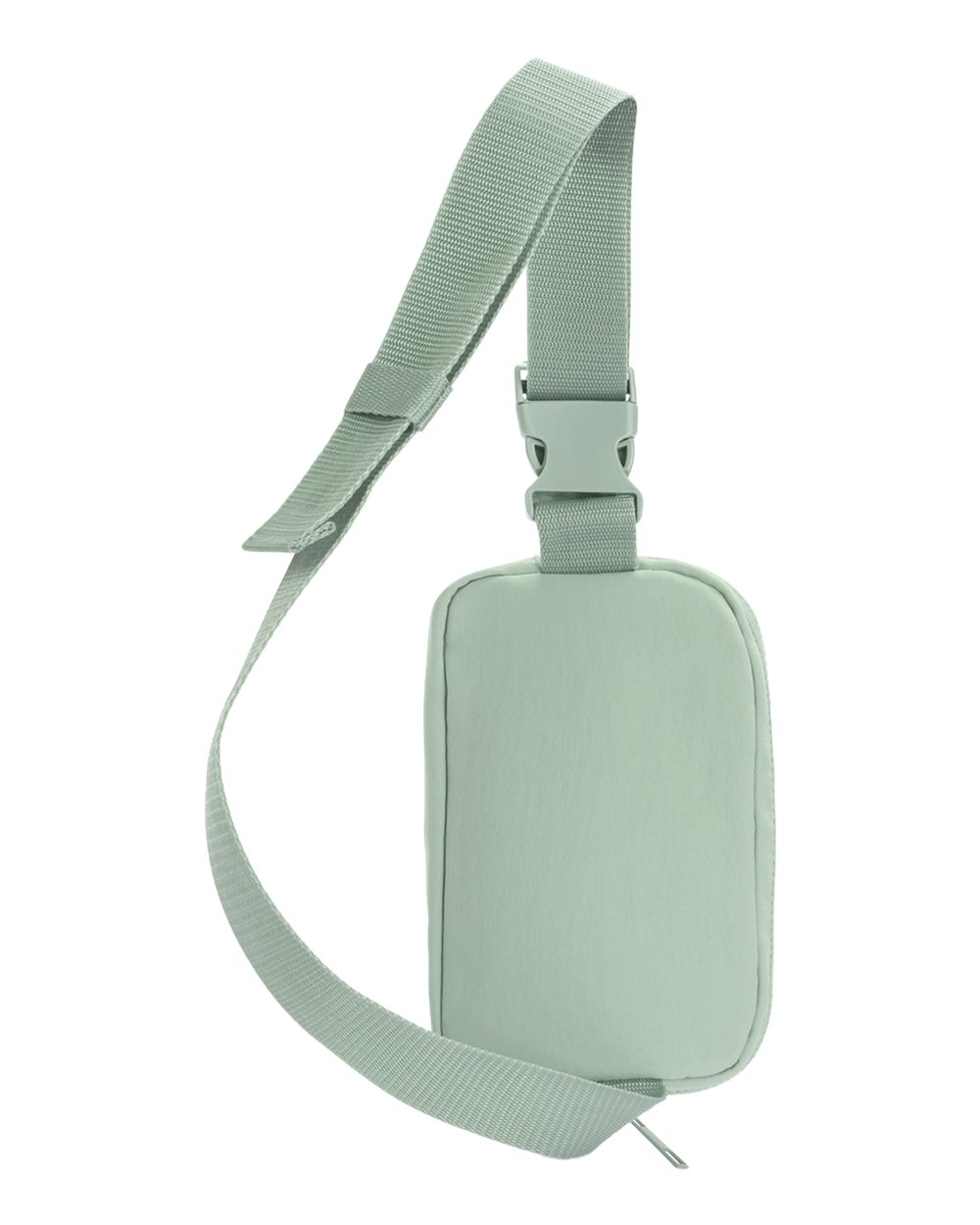 Comfort Colors CCSB0 Bay