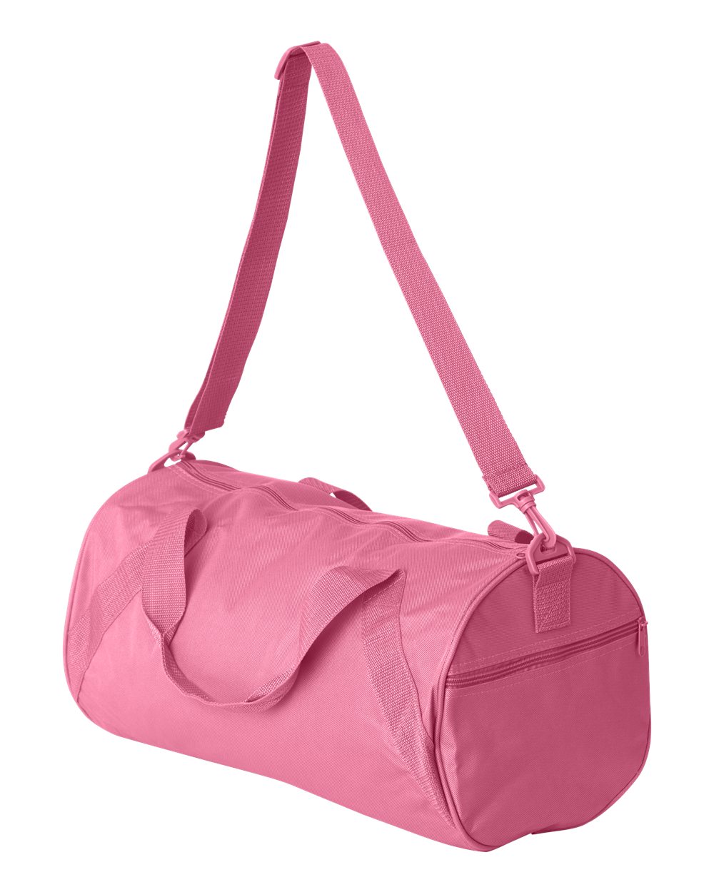 Liberty Bags 8805 Light Pink
