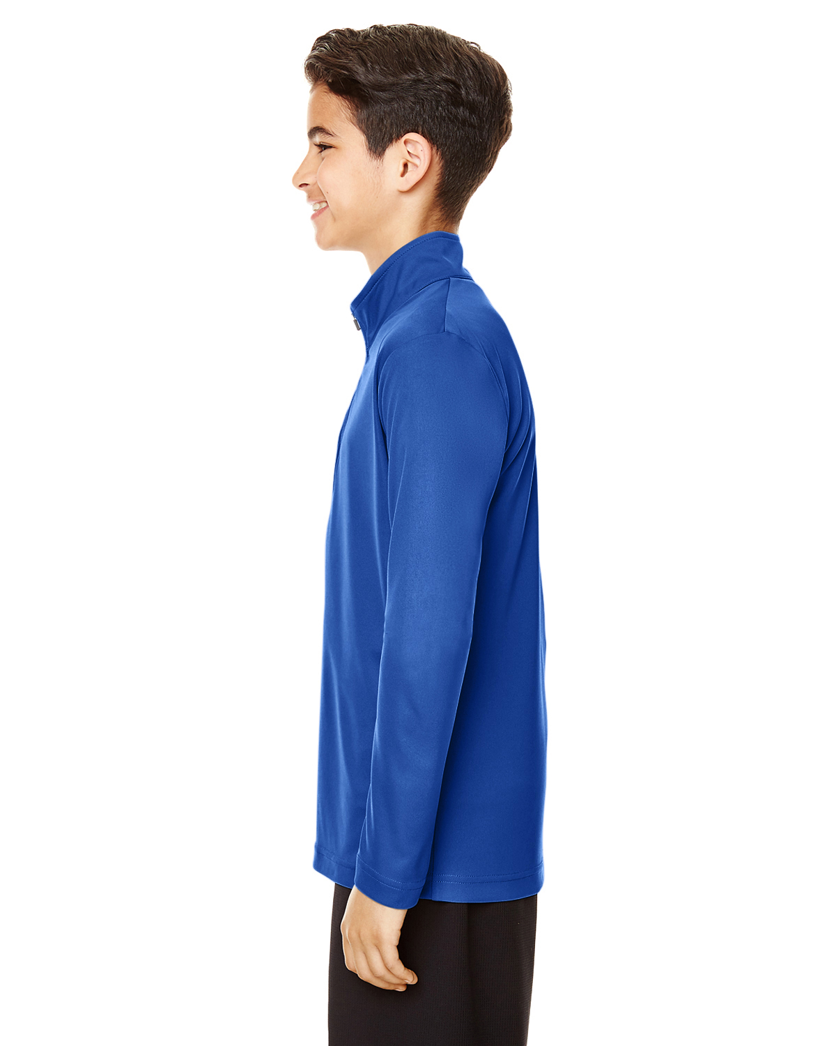 Team 365 TT31Y Sport Royal