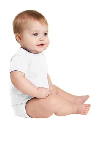 Rabbit Skins 4400 White