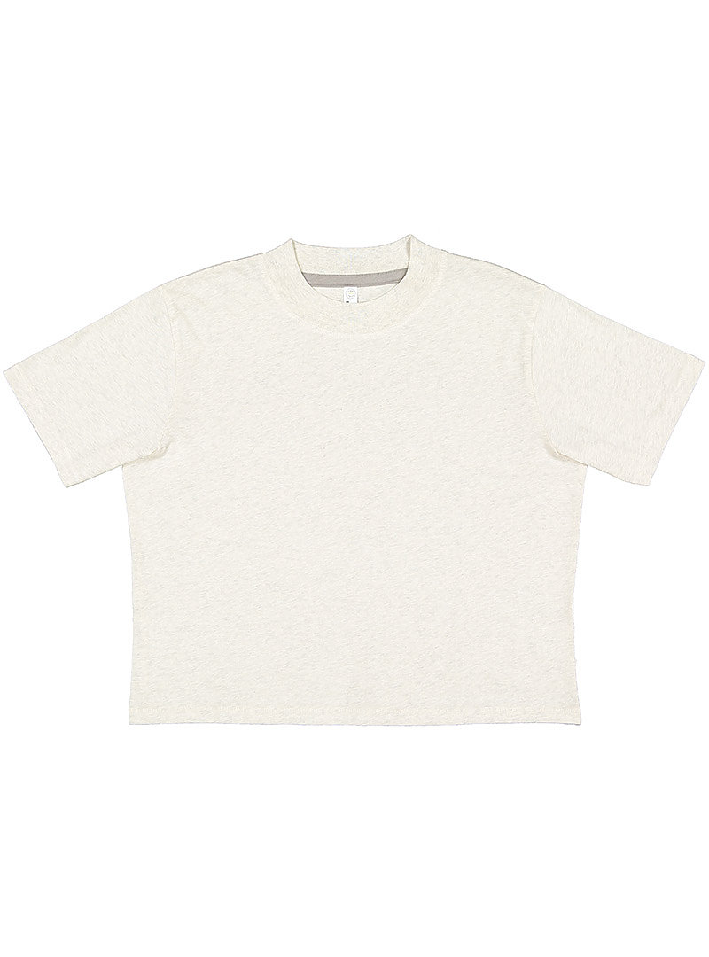 Picture for Natural Heather