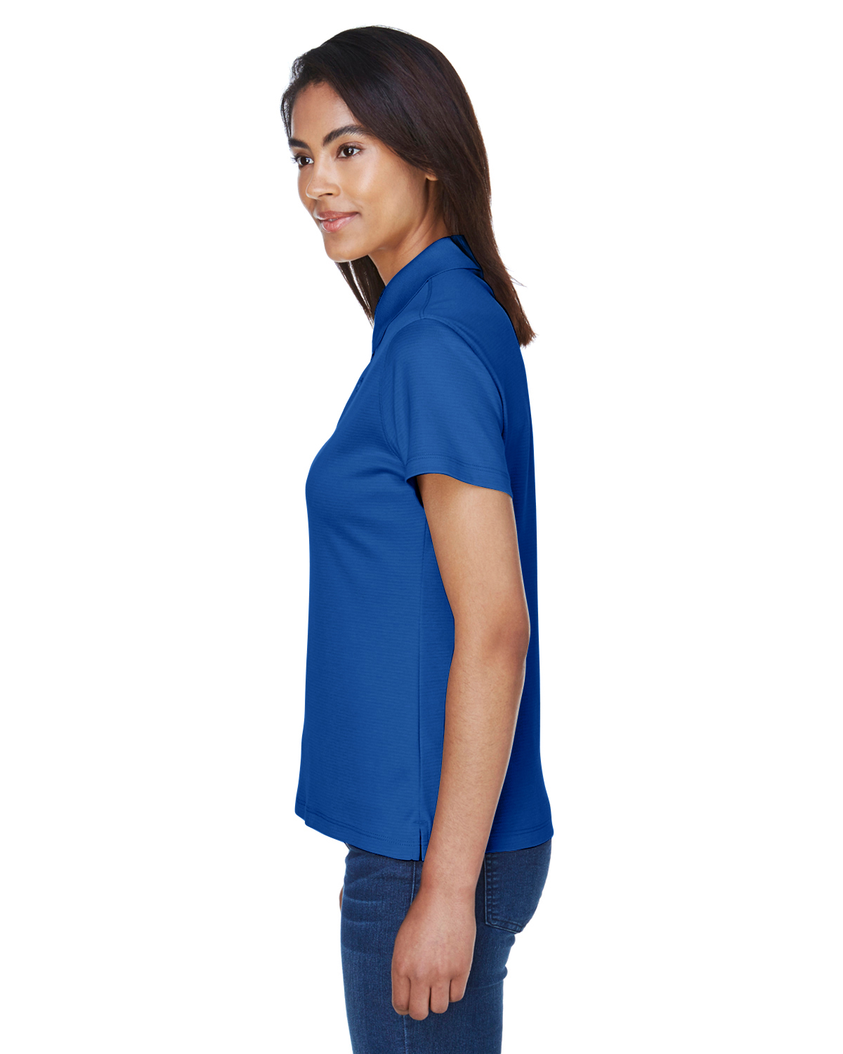 Devon & Jones DG200W True Royal