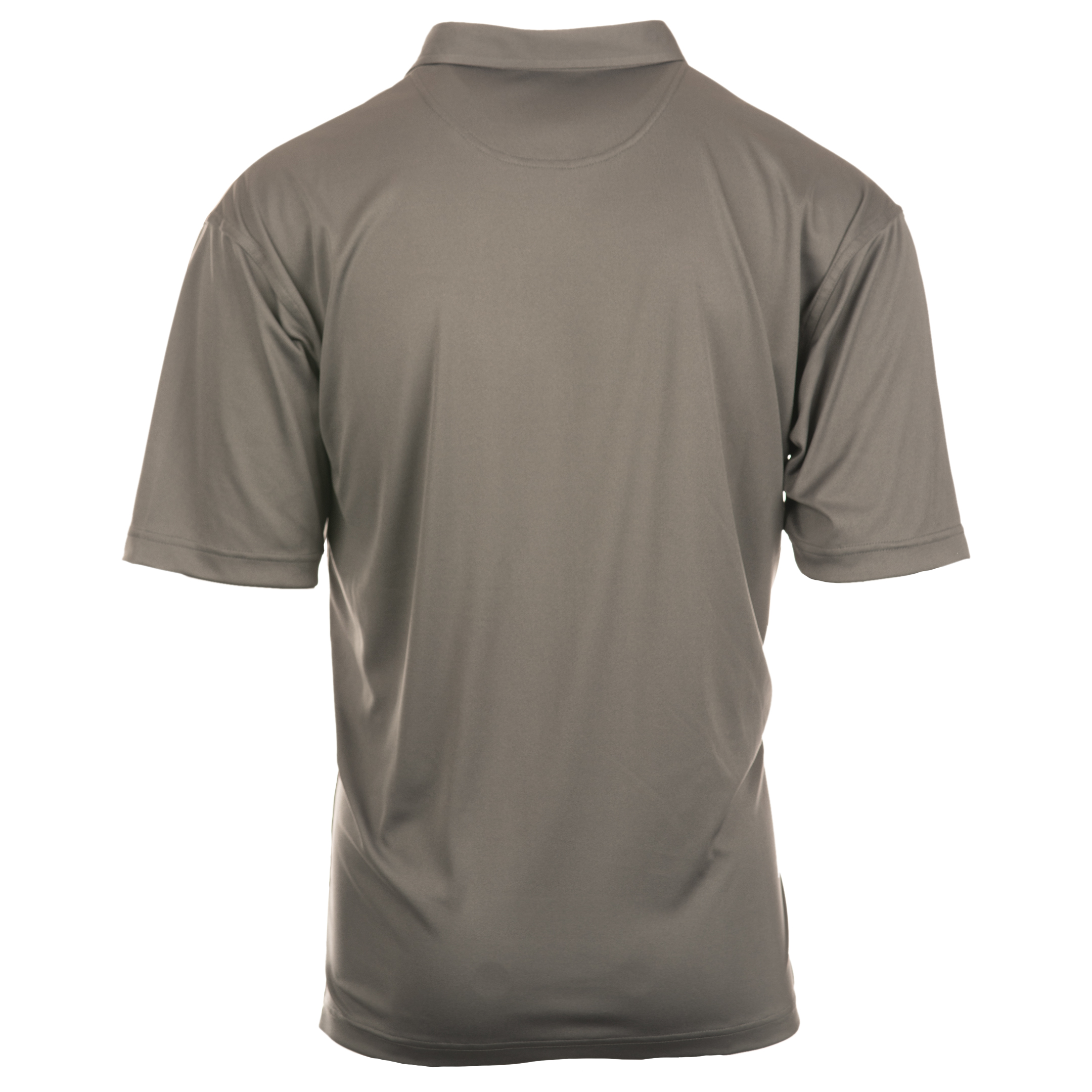 Burnside B0101 STEEL