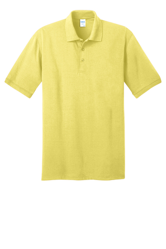 Port & Company KP55 Yellow