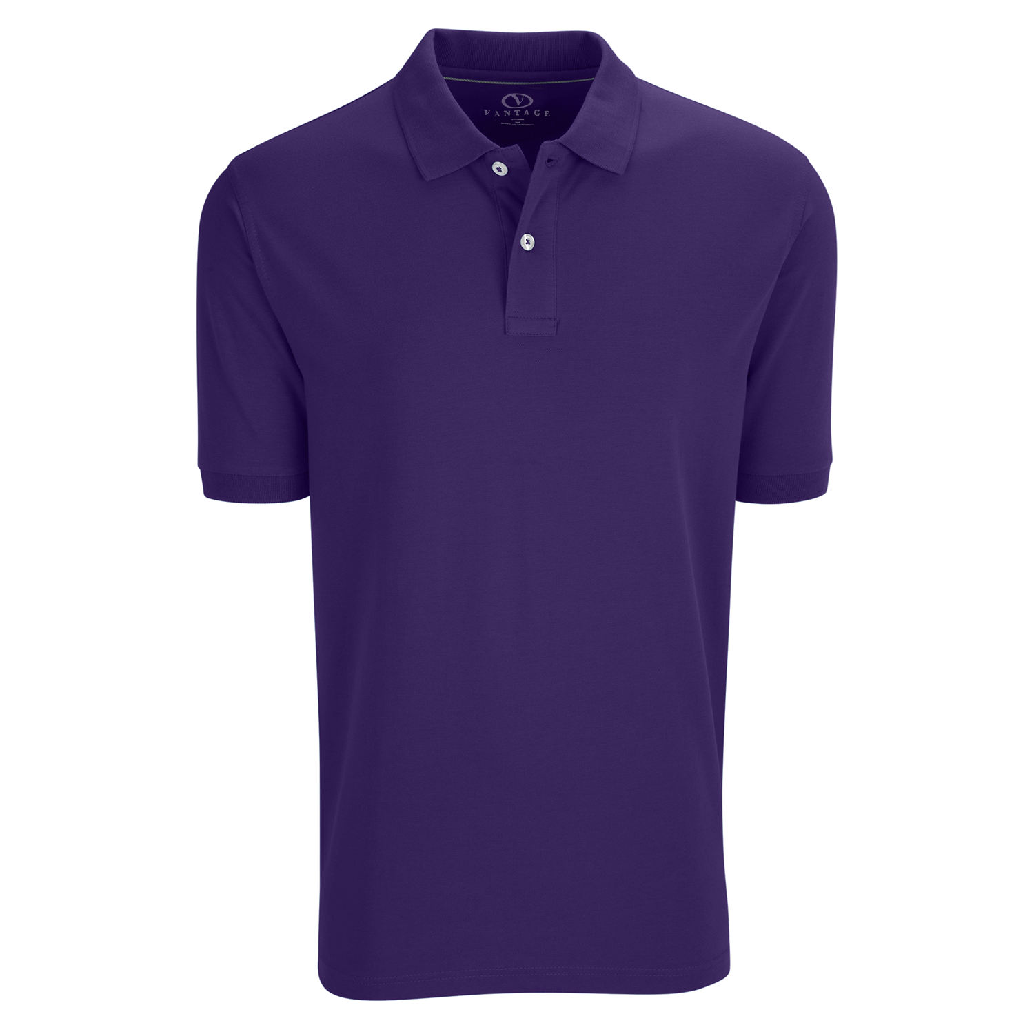 Vantage 2300J3 Purple