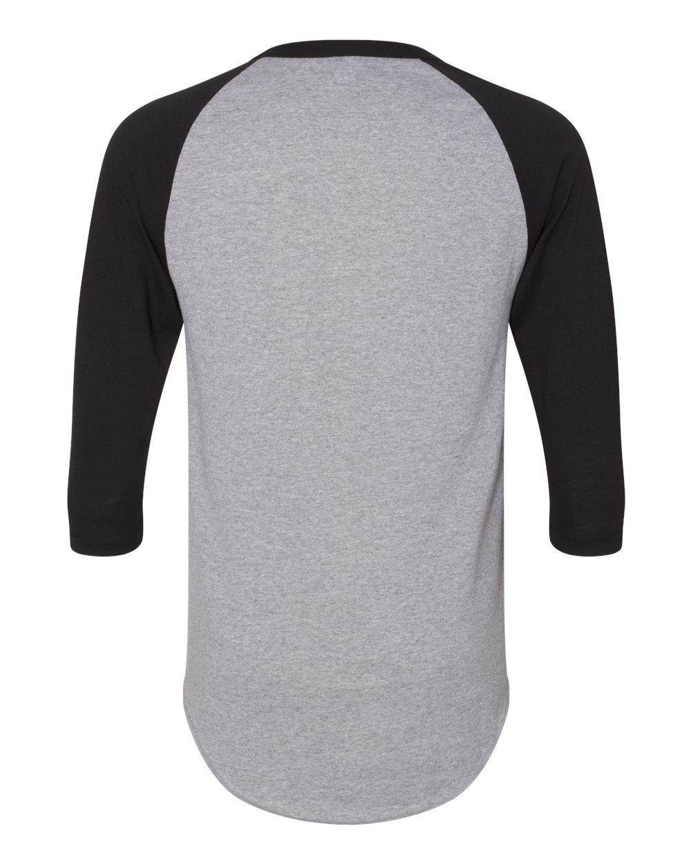 Augusta Sportswear AG4420 Athletic Heather / Black