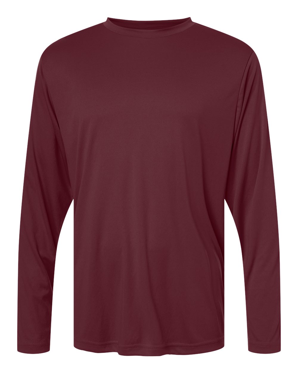 Core365 CE10L Burgundy