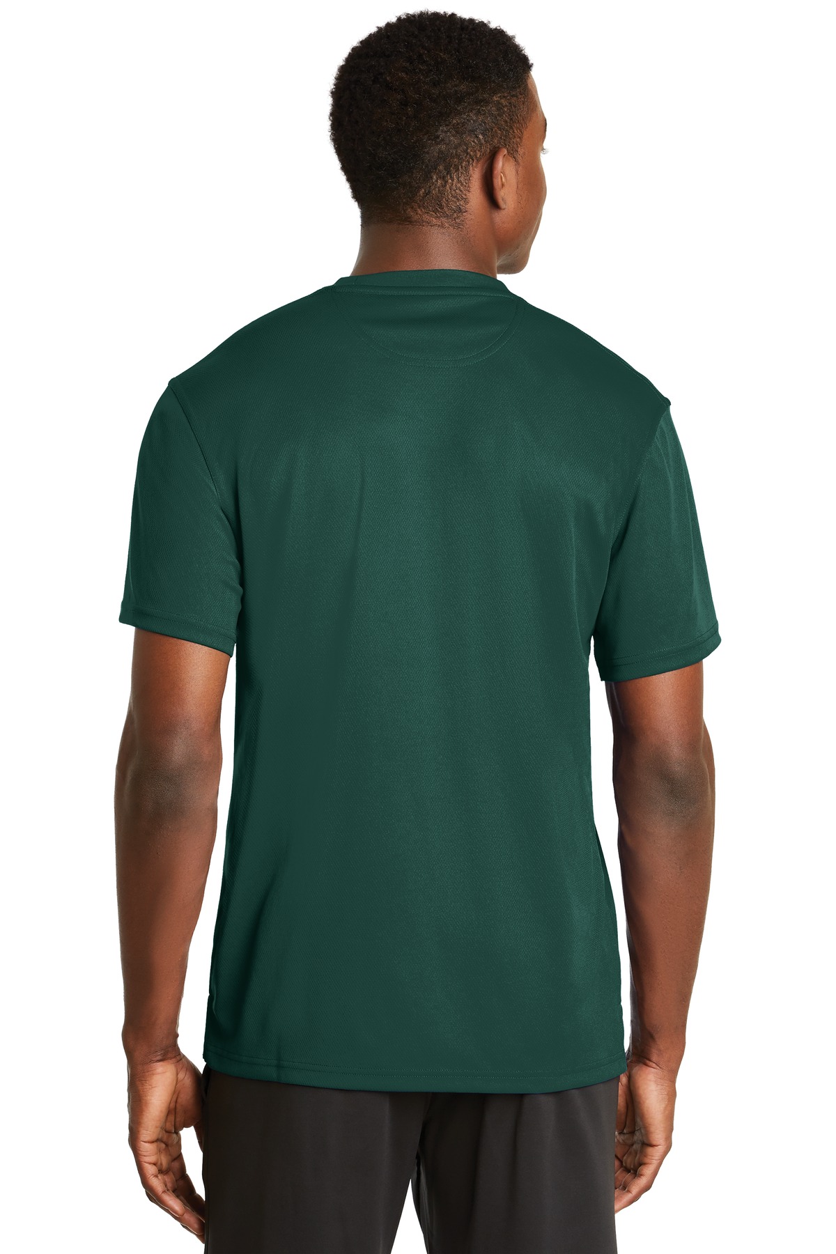 Picture for Dark Green