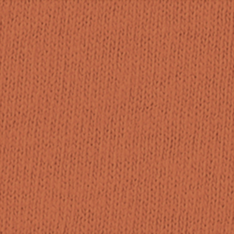 Comfort Colors C1717 Yam