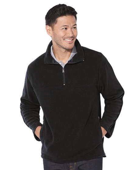 Picture for Onyx Black