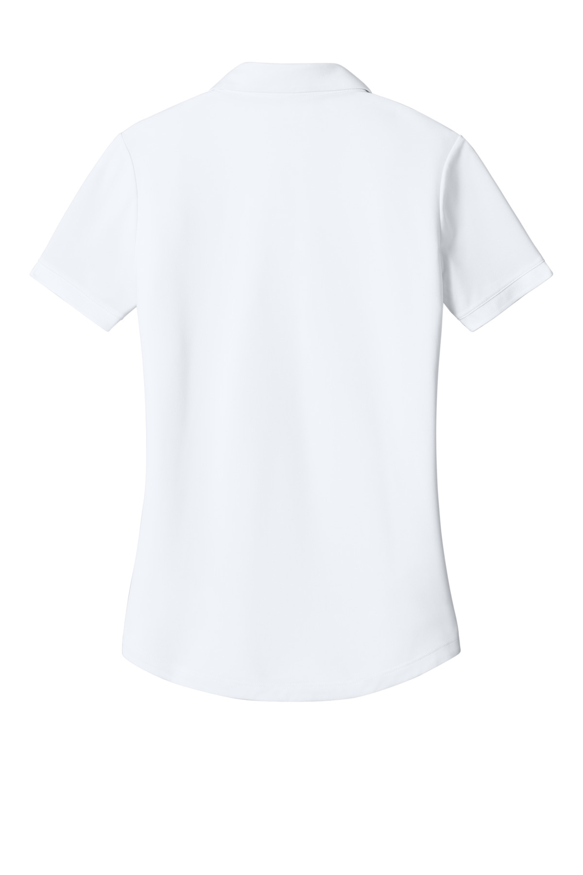 Mercer+Mettle MM1031 White