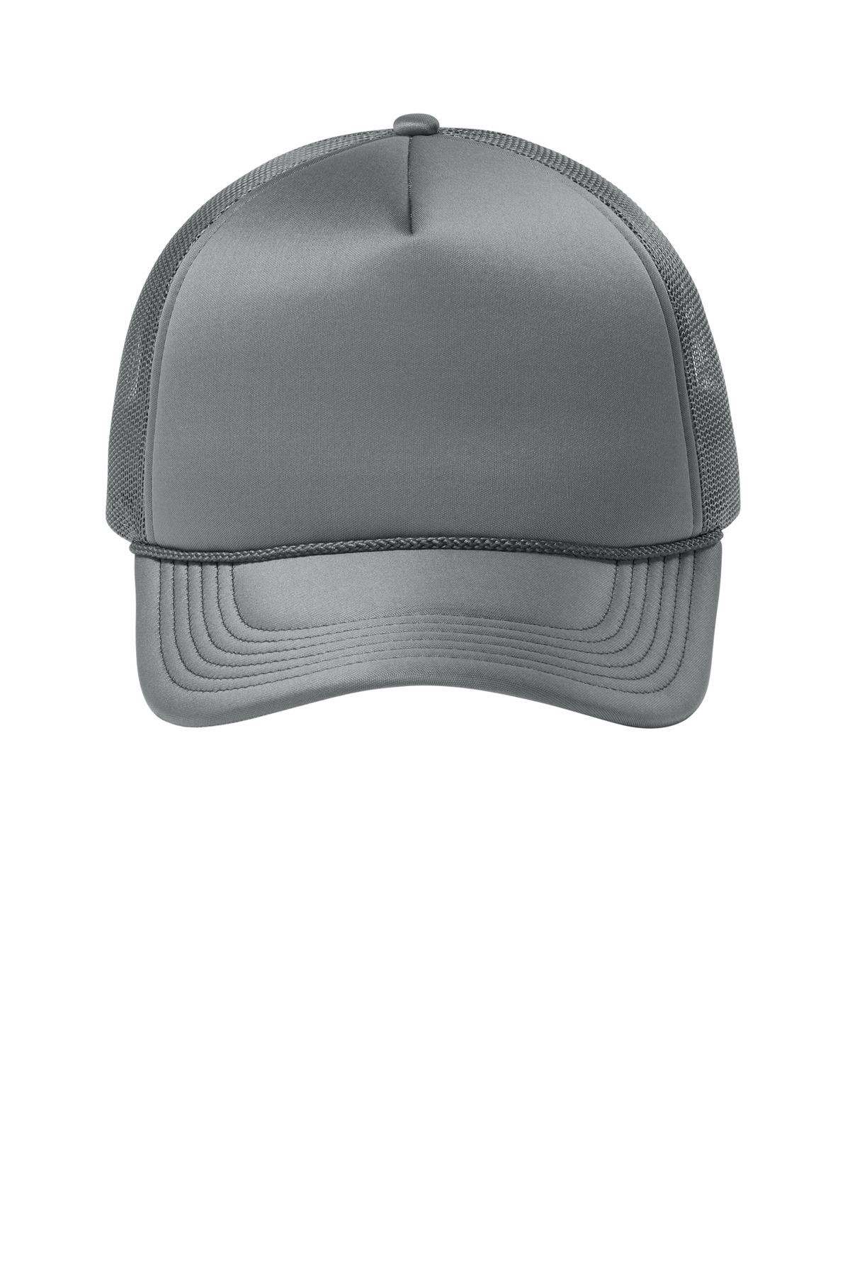 Picture for Deep Smoke