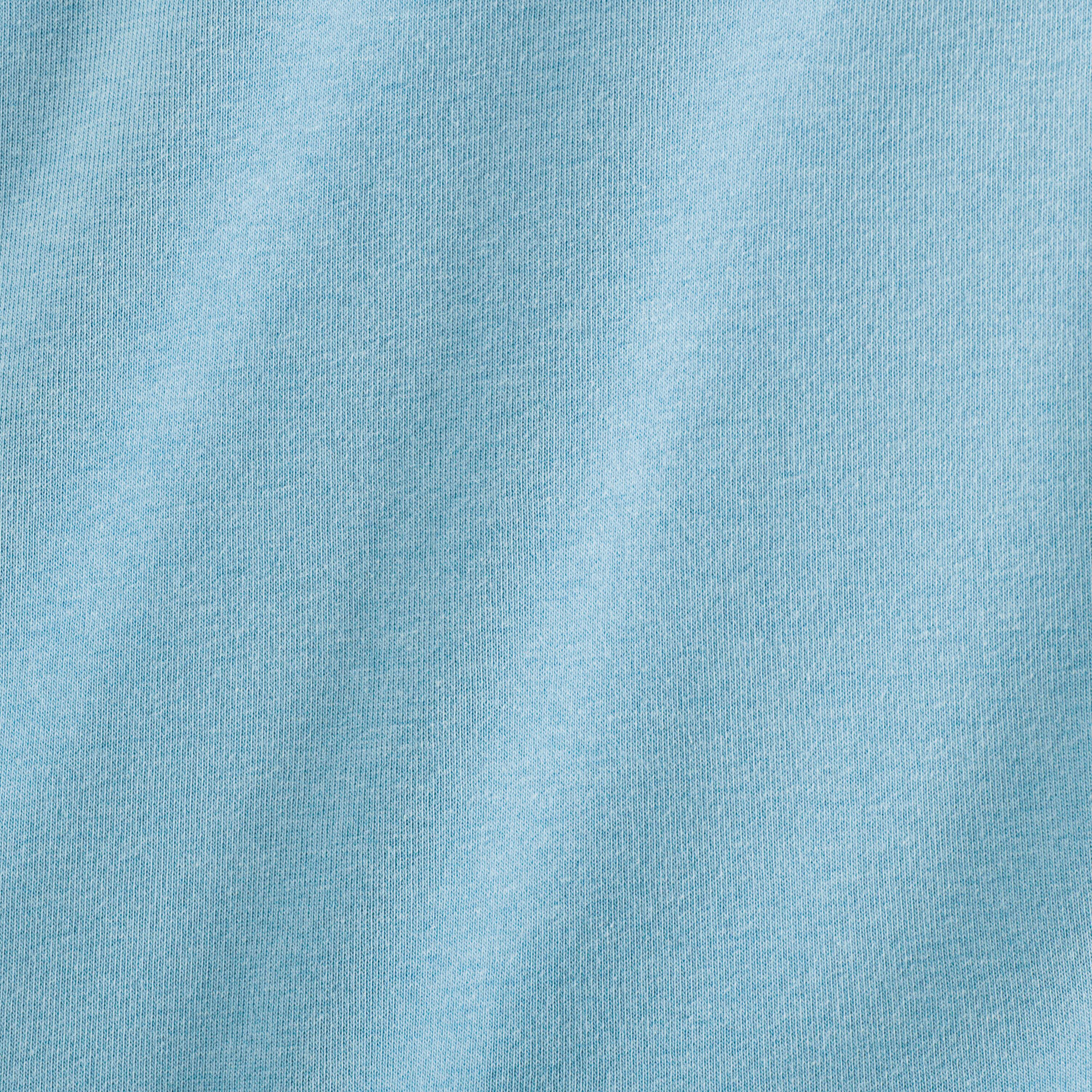 Fruit of the Loom IC47MR Cloud Heather