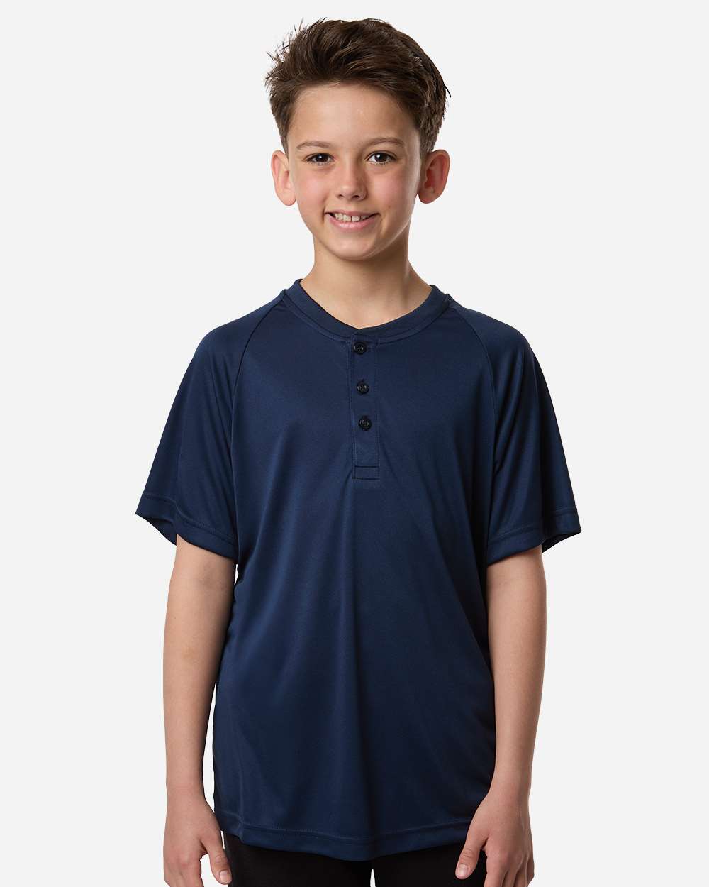 Picture for Sport Dark Navy