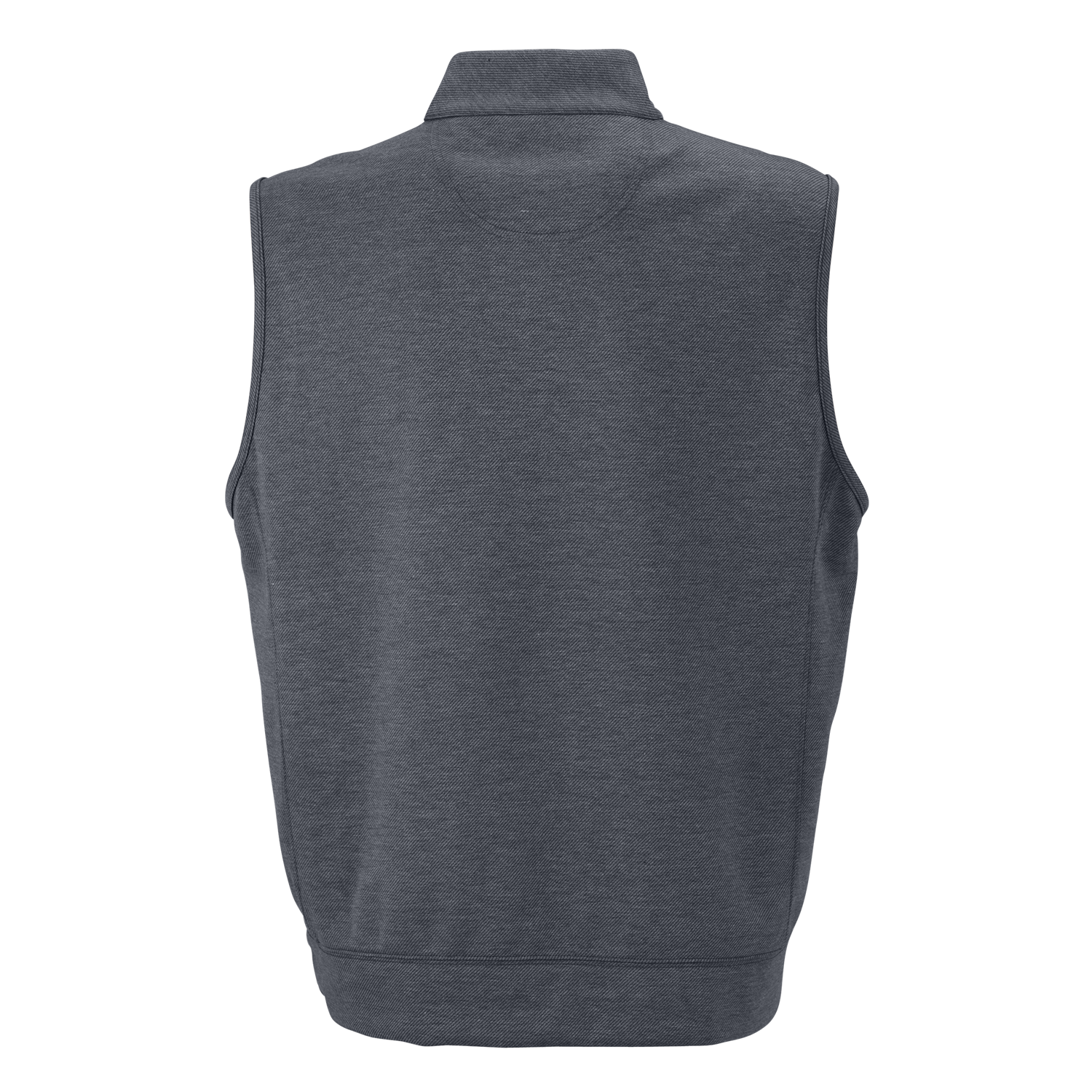 Vansport 5760 Dark Gray